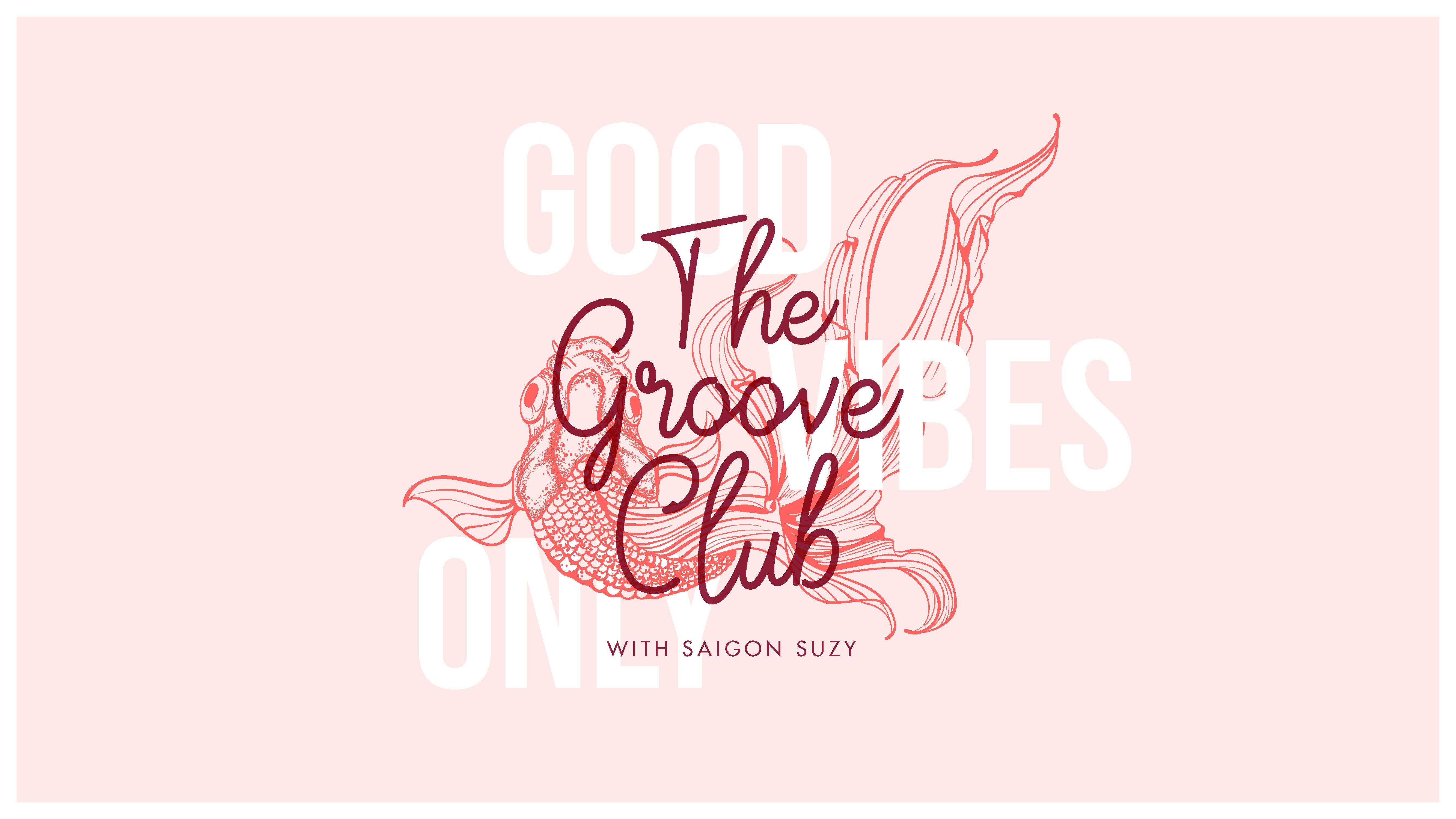 The Groove Club — image 1