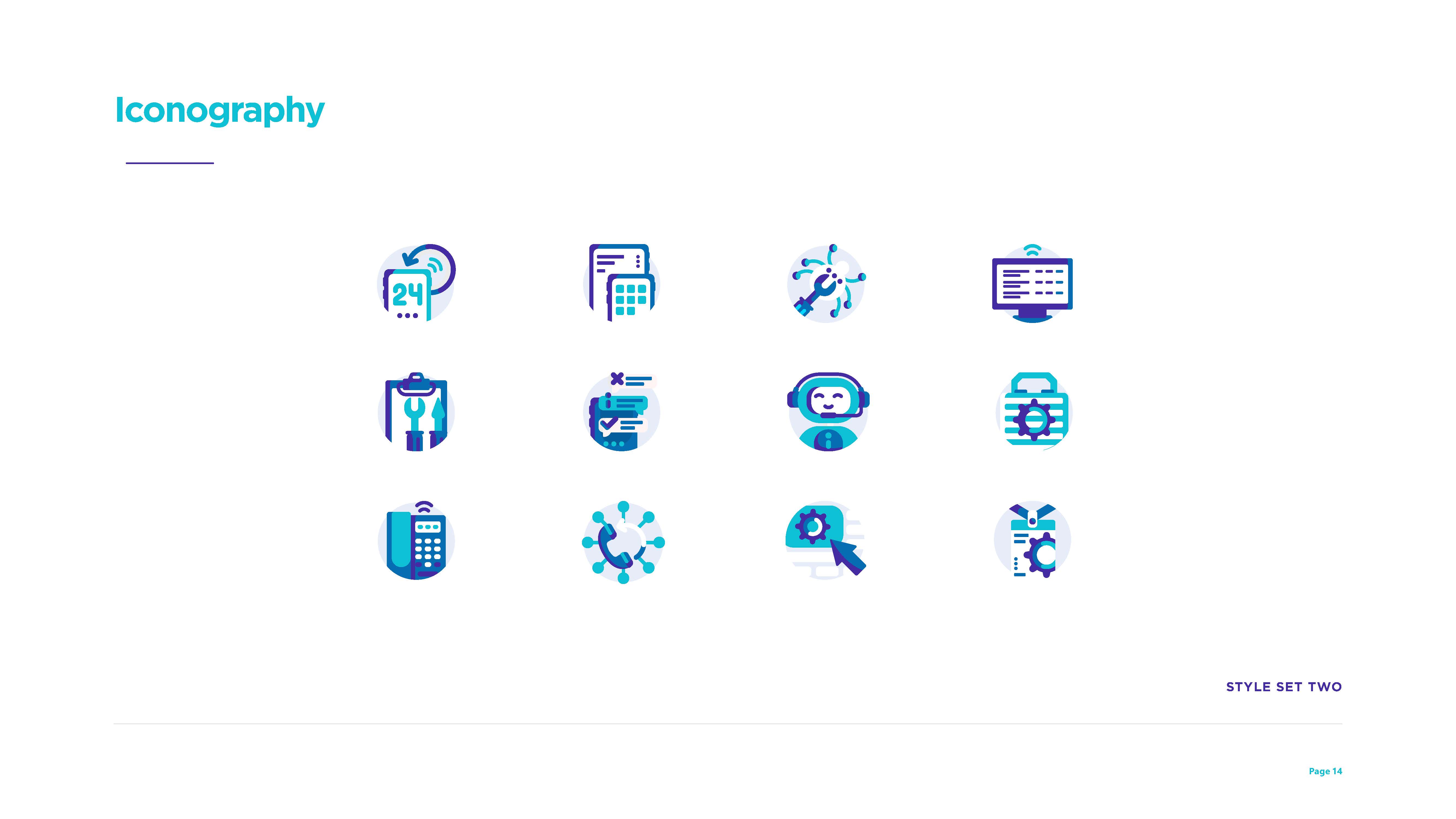TalentSmith — image 14