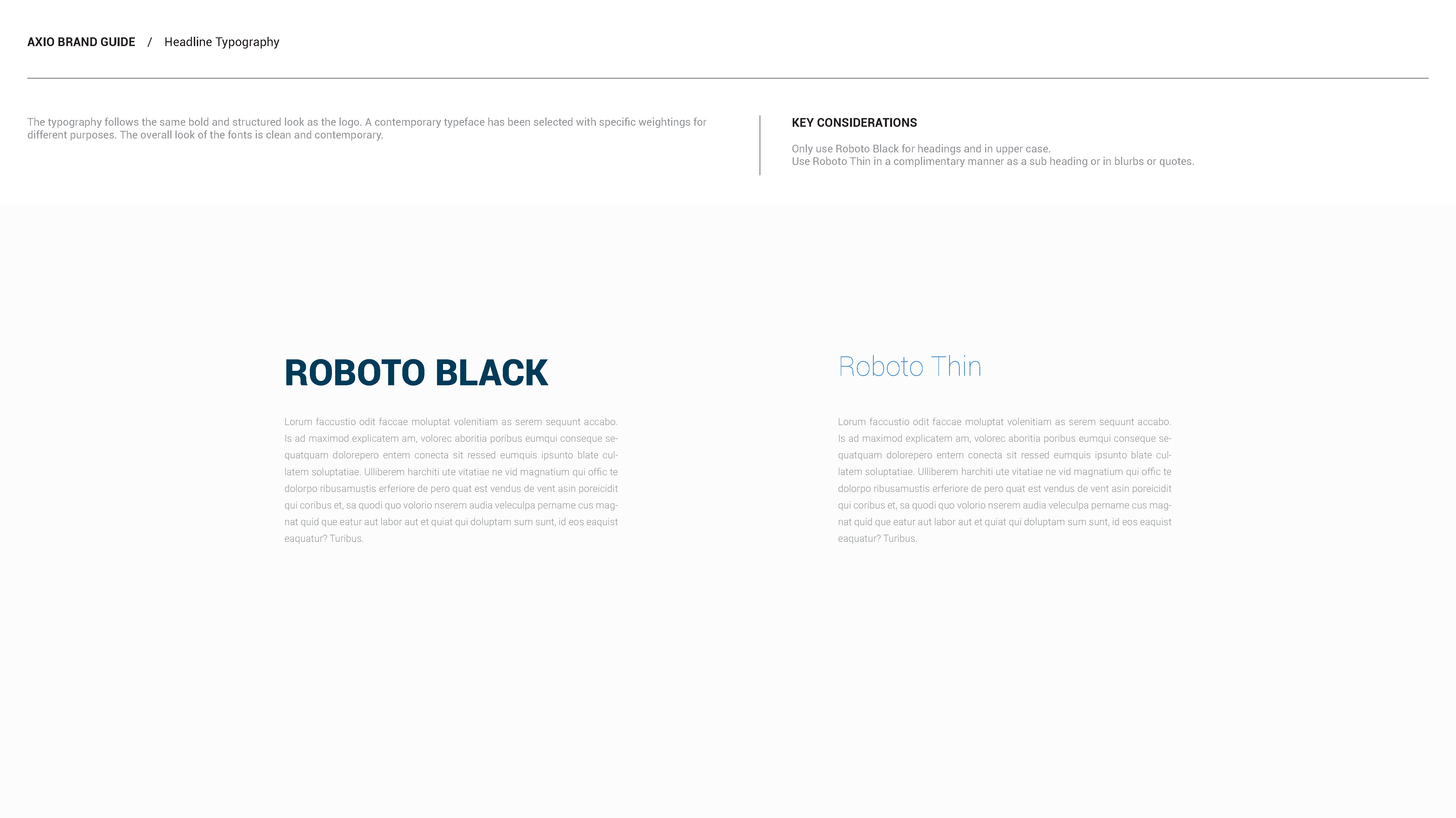 AXIO — image 4
