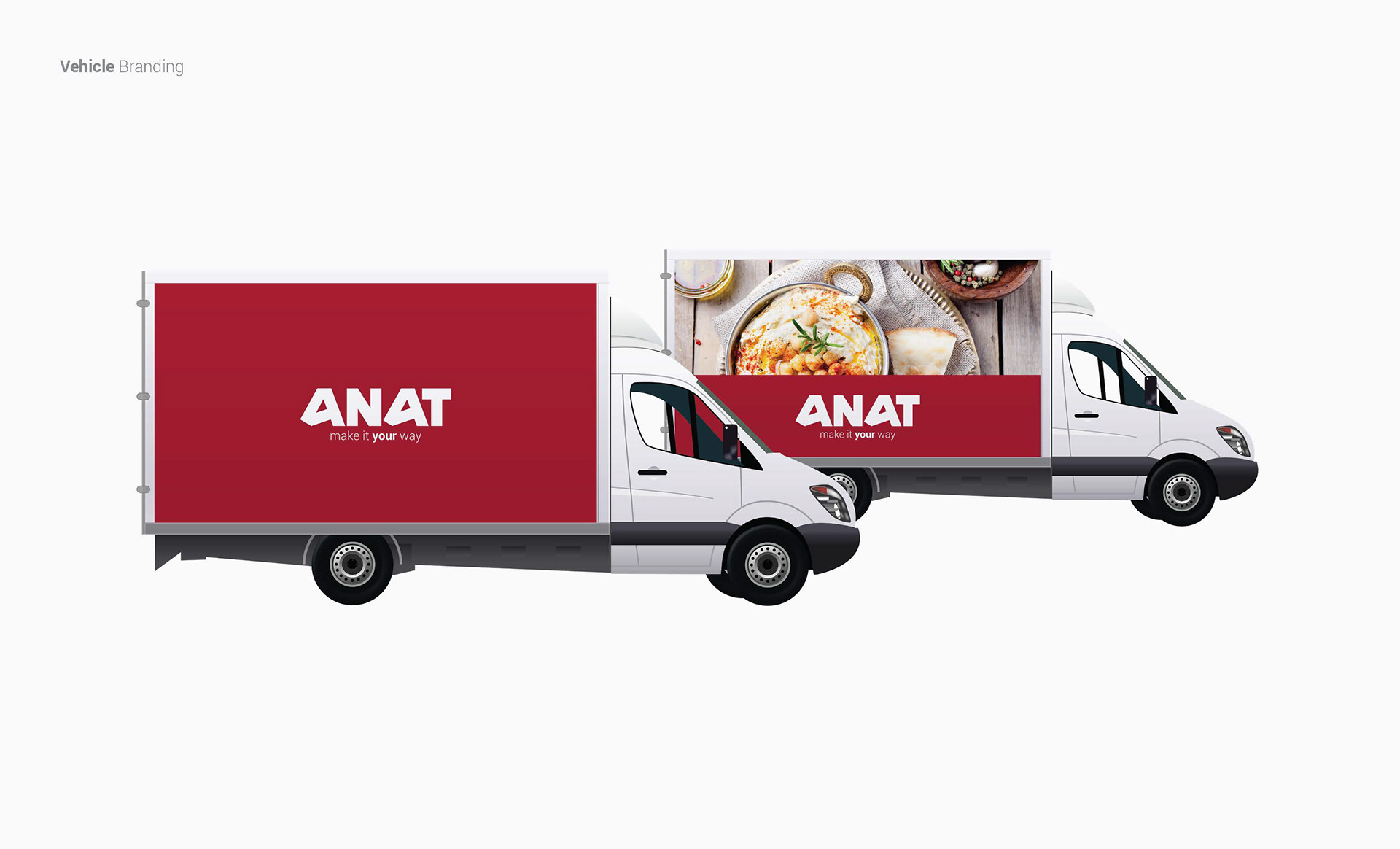 ANAT — image 9