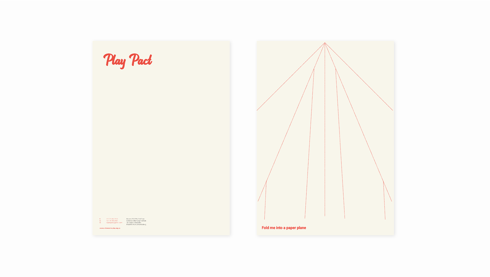 Play Pact — image 6