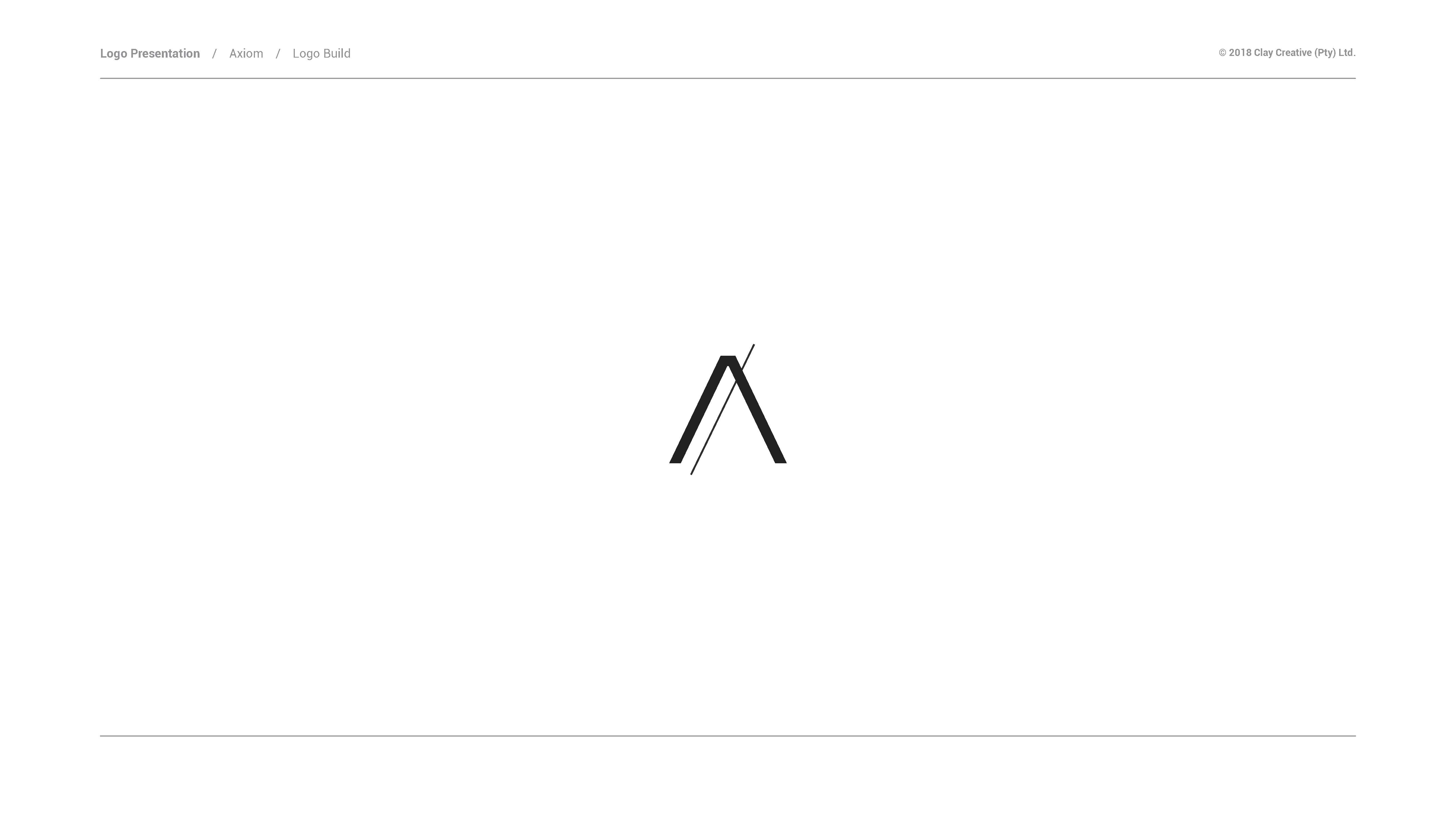 Anoqi — image 7