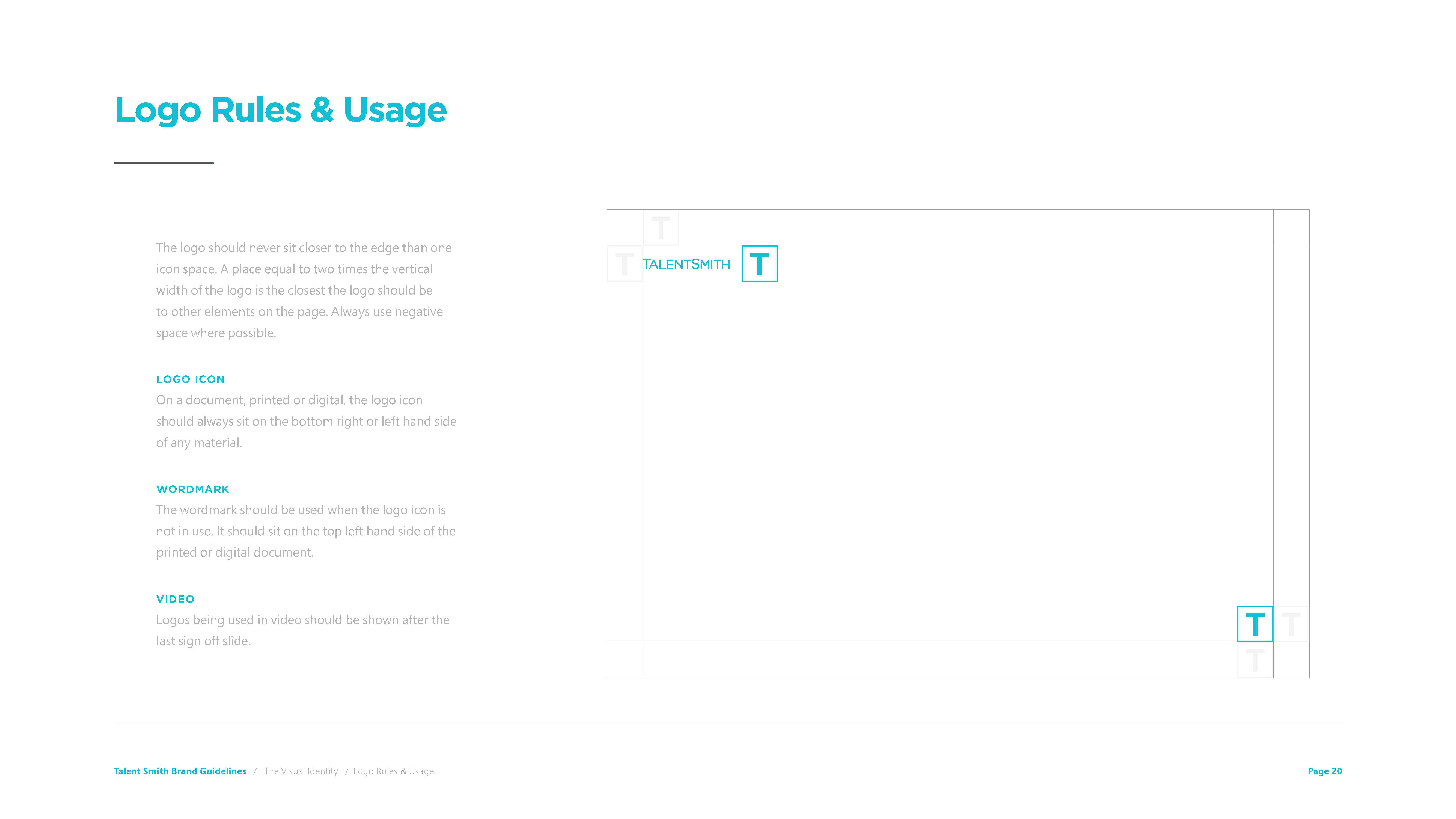 TalentSmith — image 20
