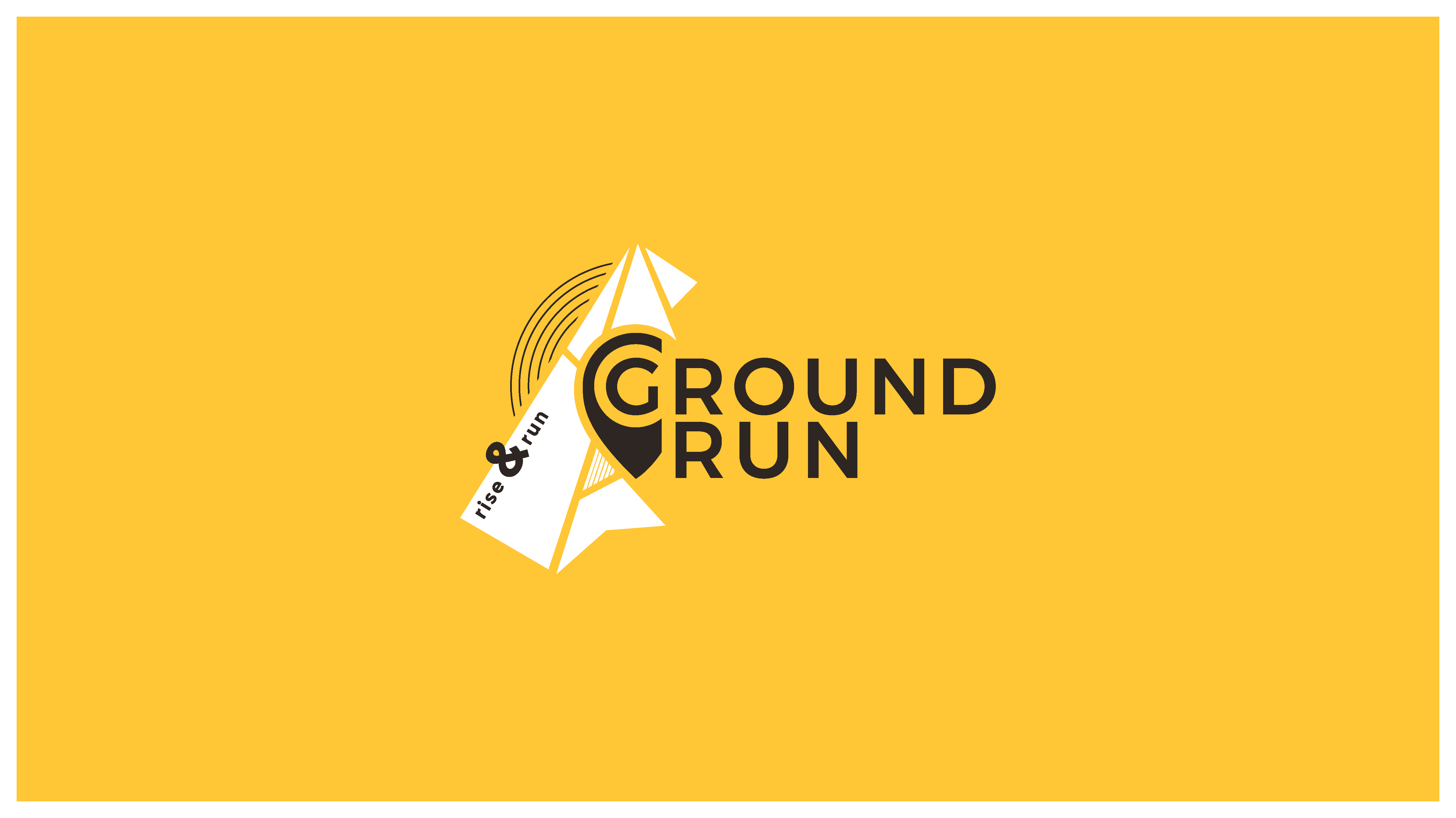 Ground Run — image 8