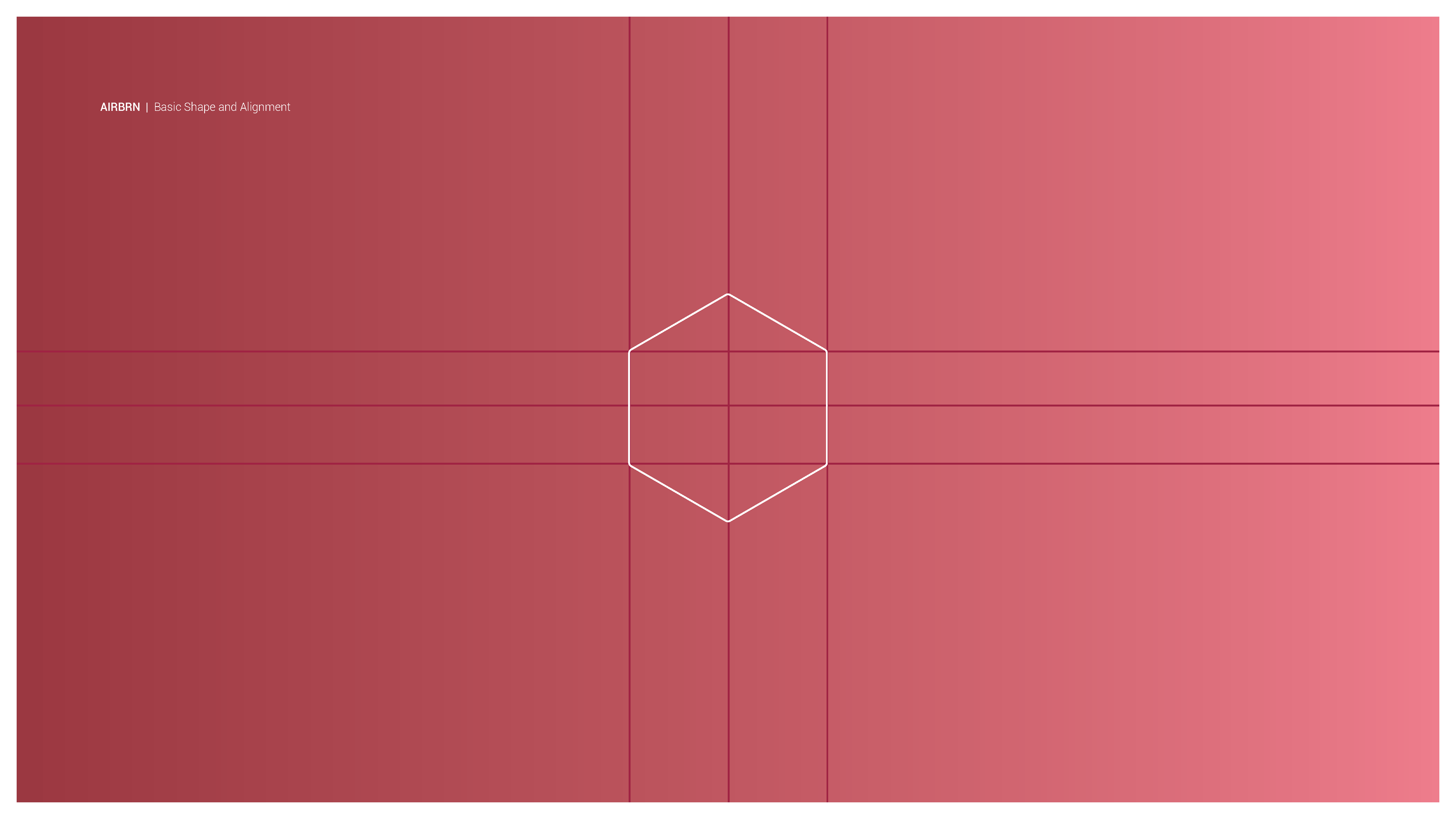 AIRBRN — image 4