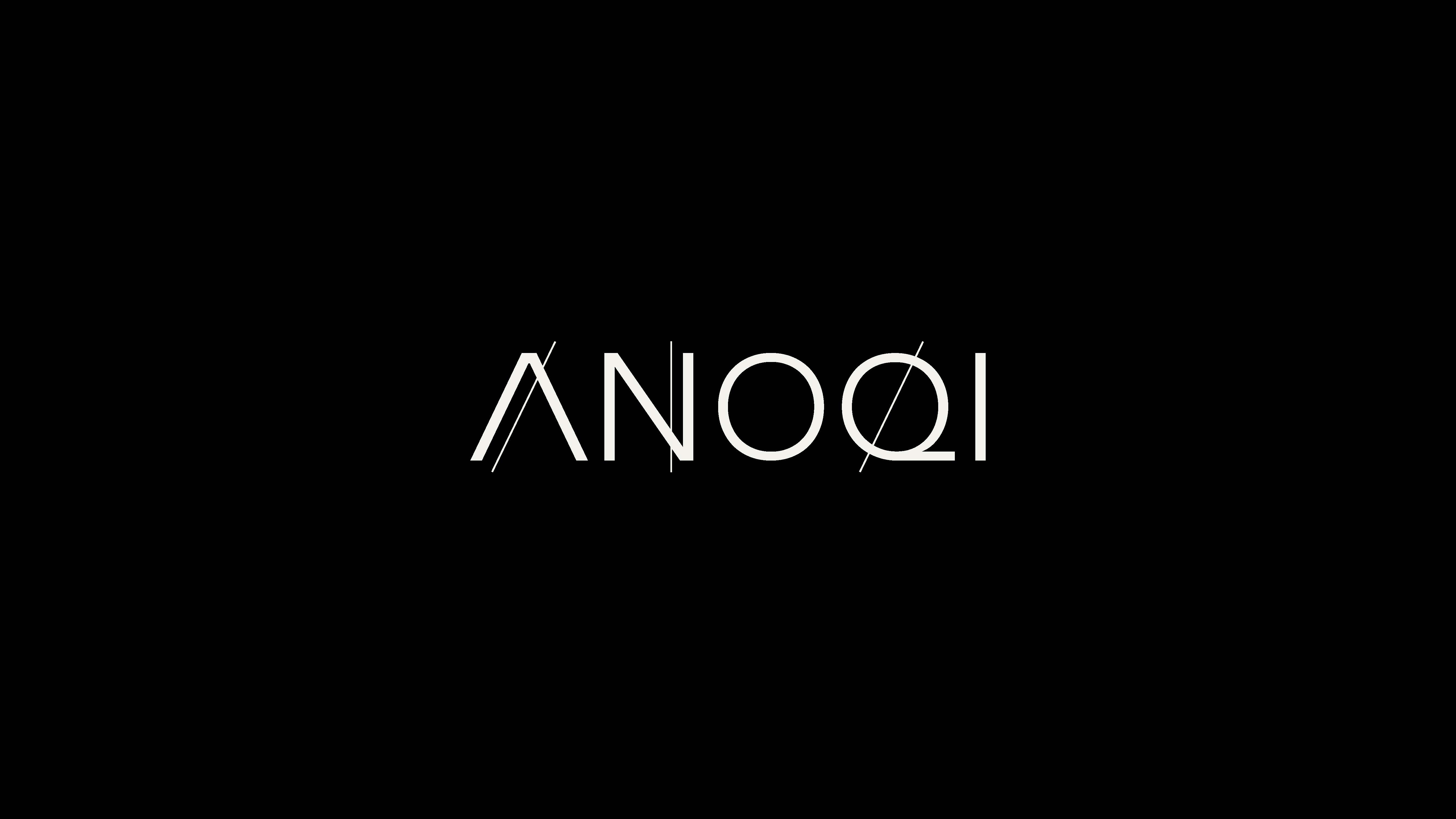 Anoqi — image 4