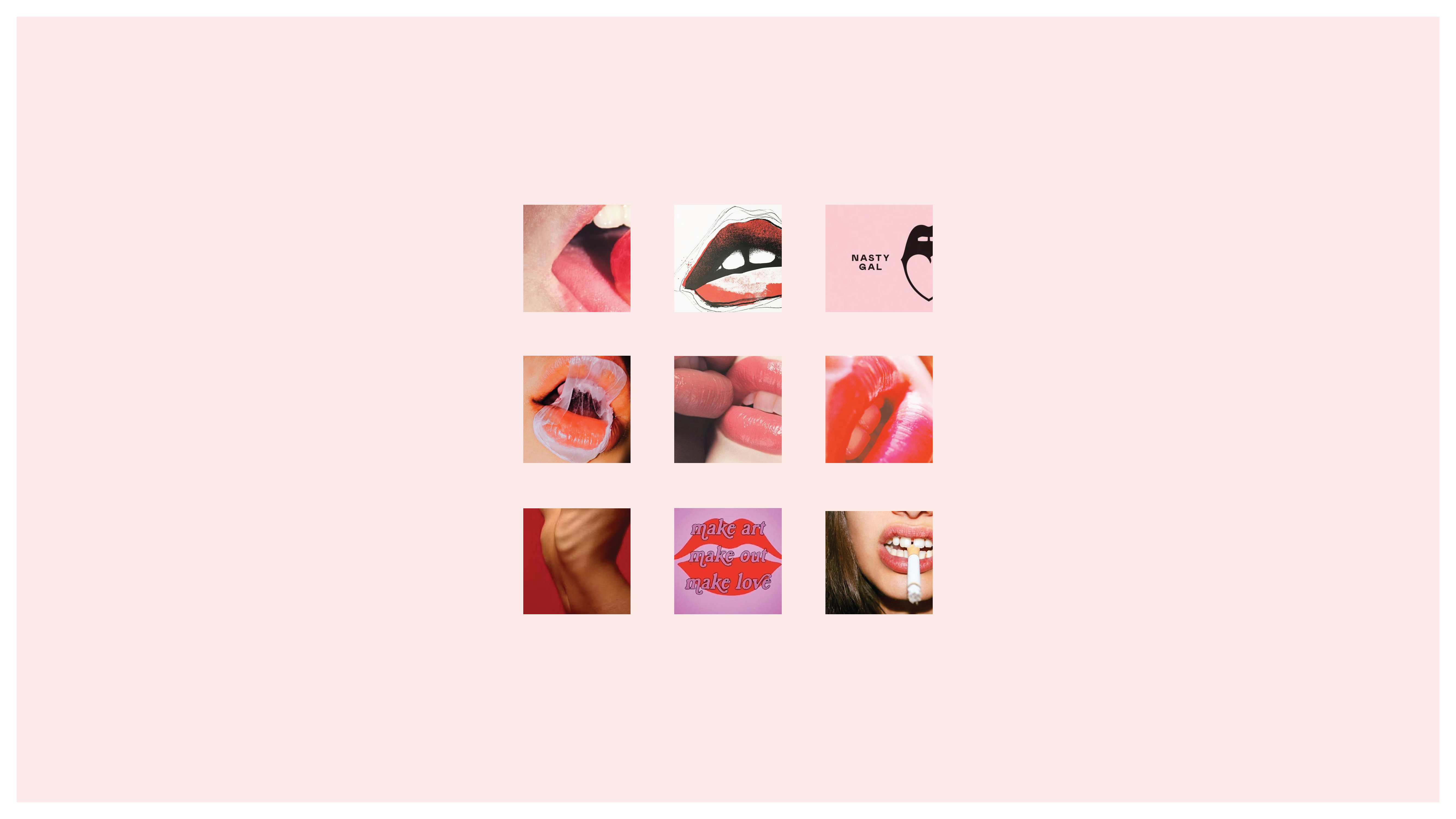 The Groove Club — image 7