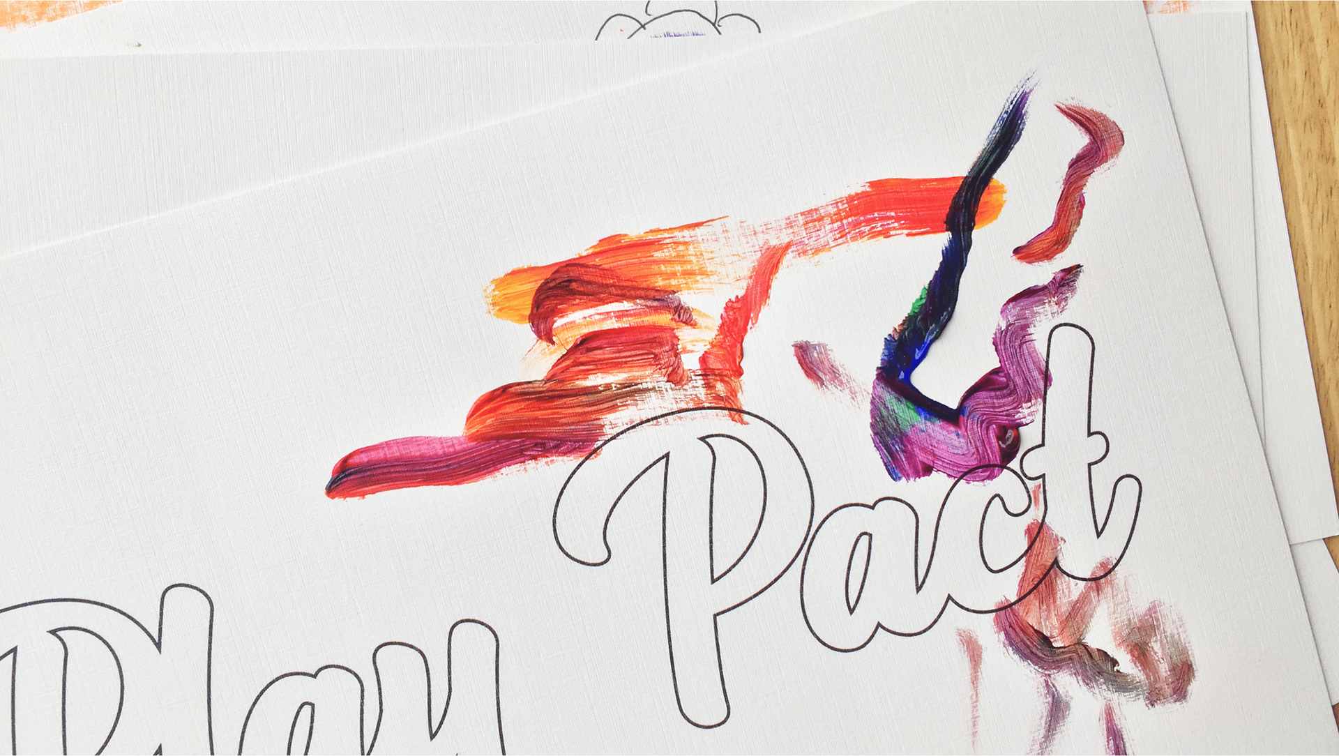 Play Pact — image 3