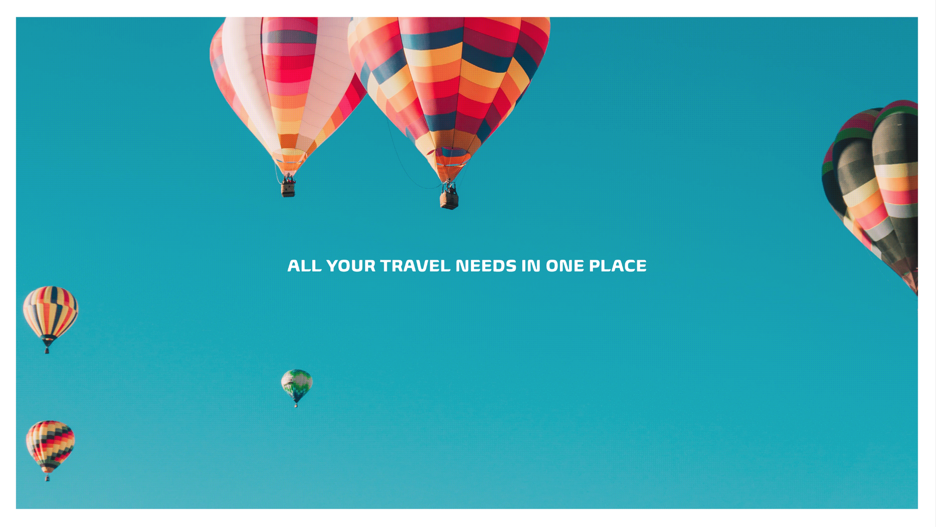 Book-travel.com — image 8