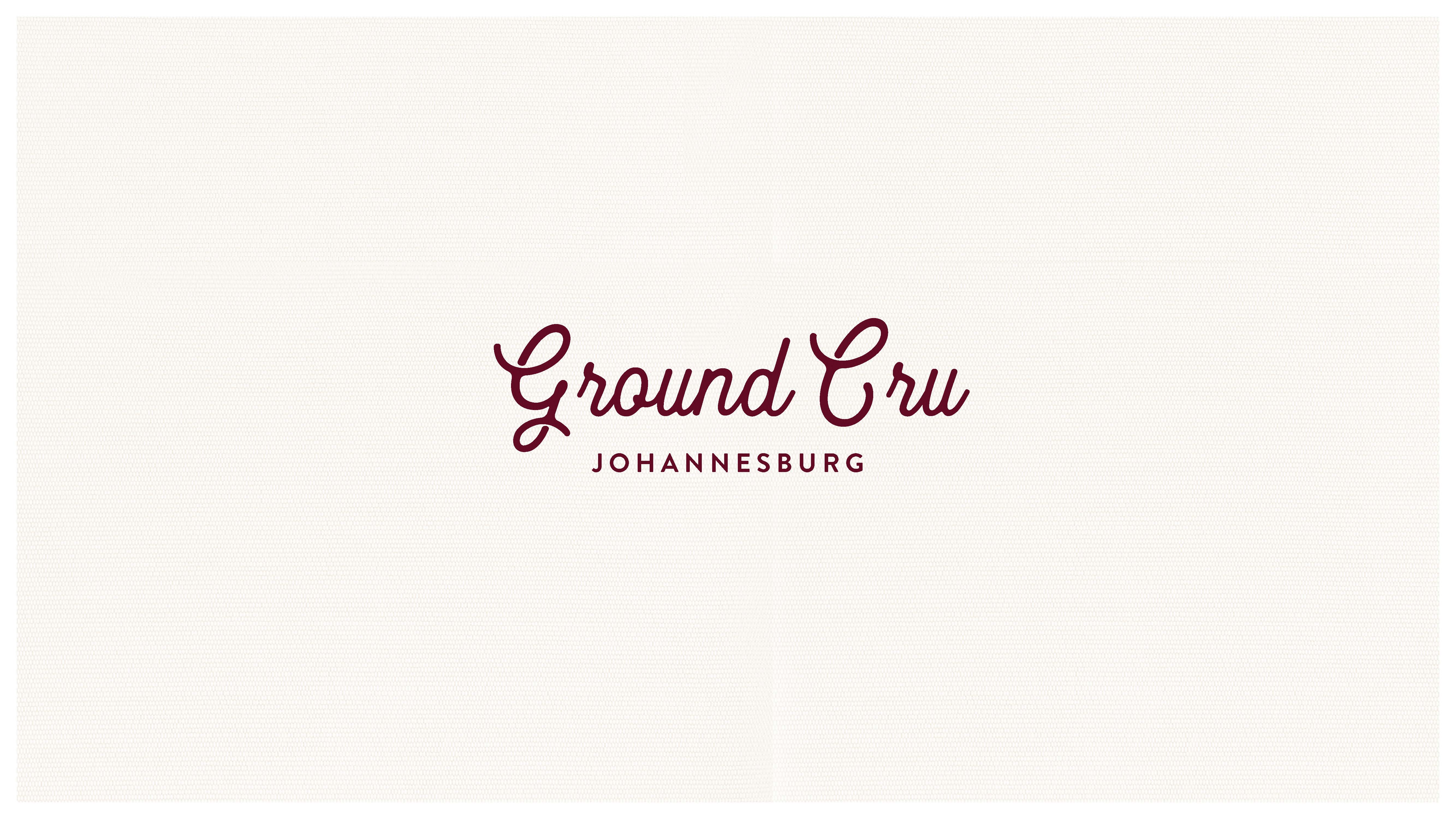 Ground Cru — image 7