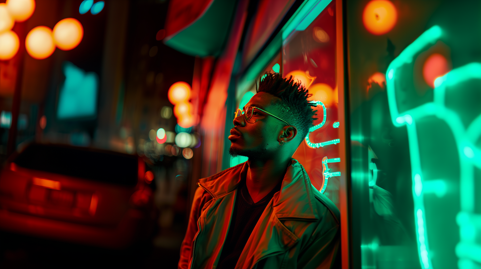 Jägermeister - Best Nights — image 4