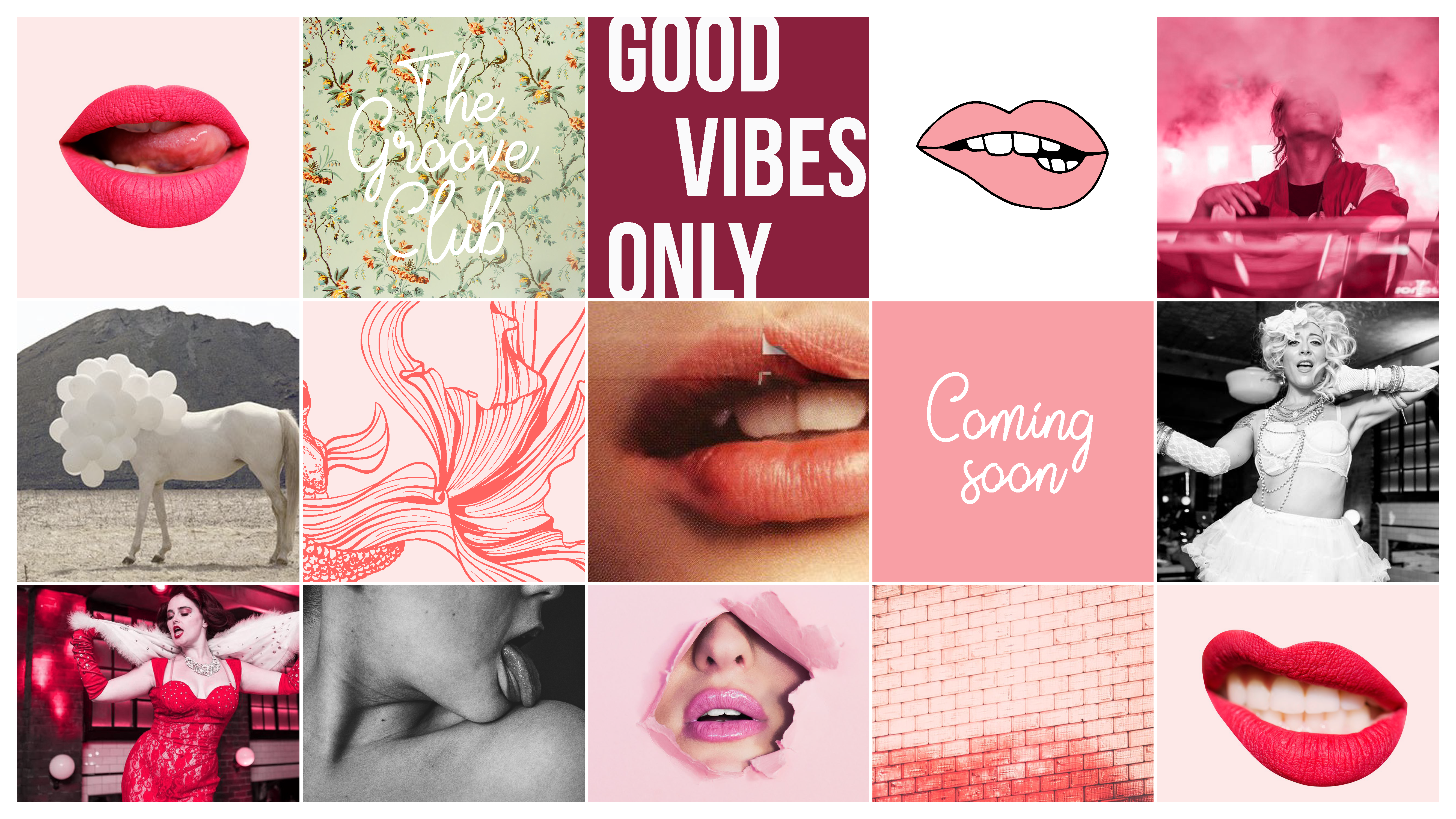 The Groove Club — image 11