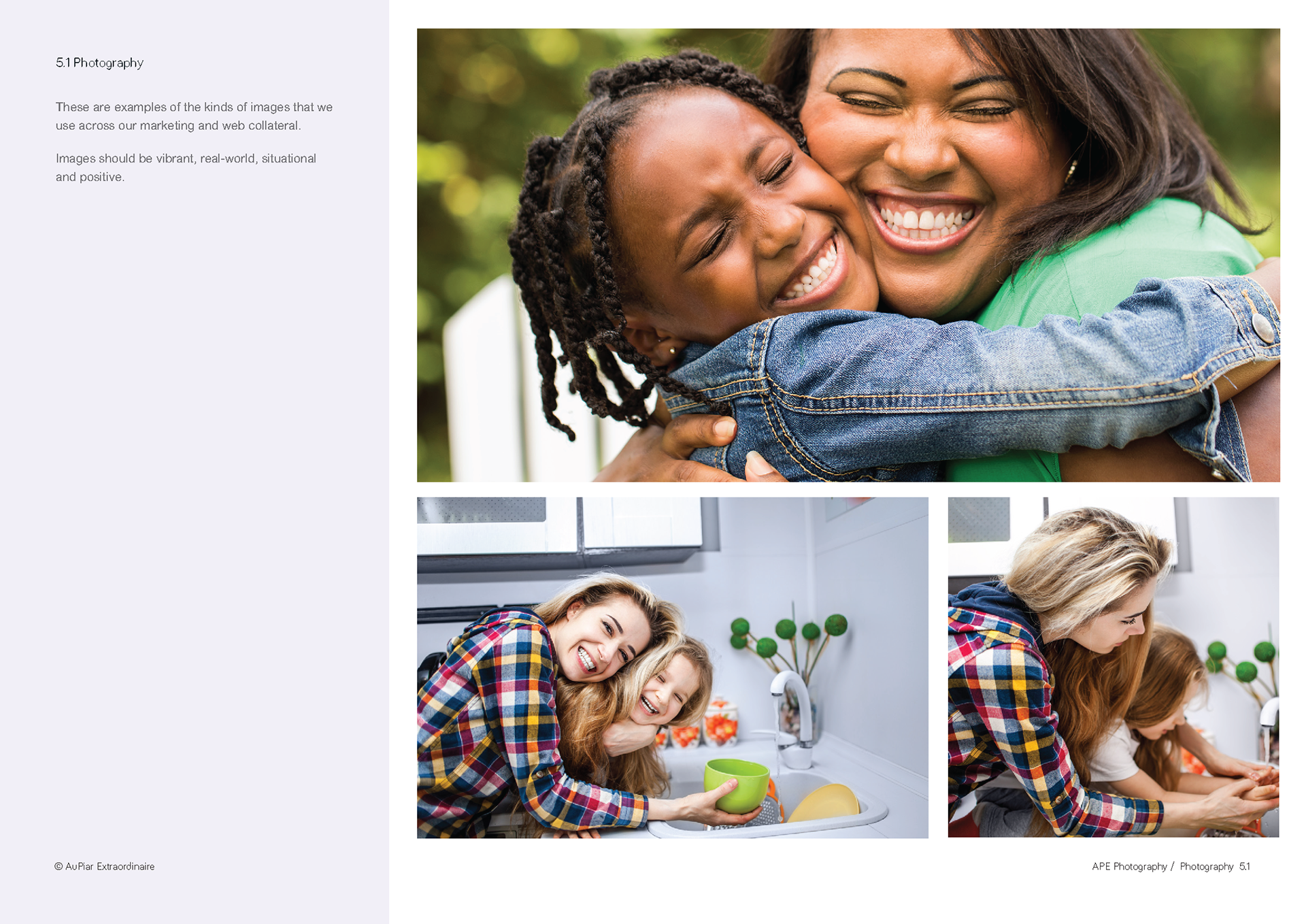 Aupair Extraordinaire — image 15