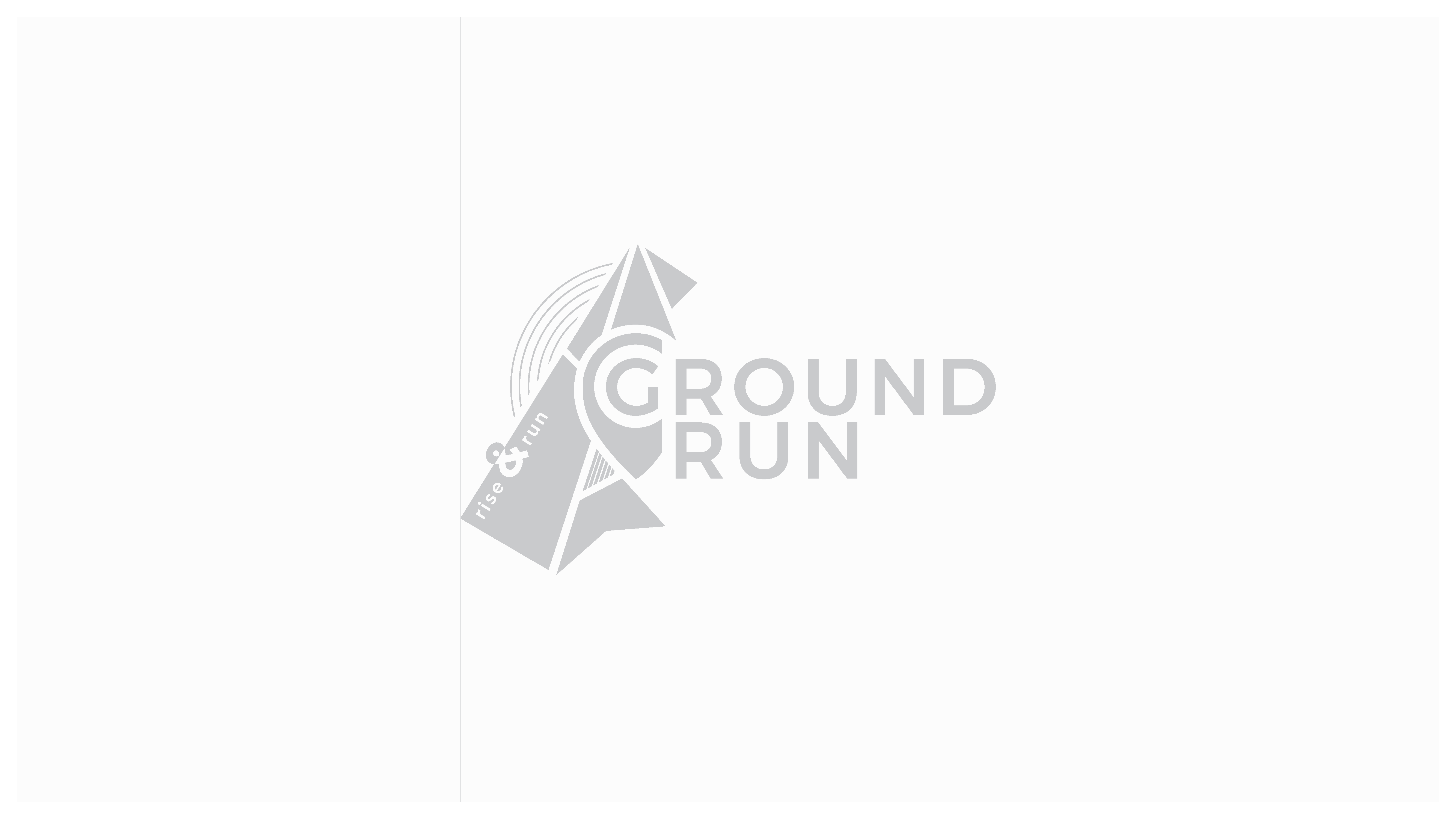 Ground Run — image 3