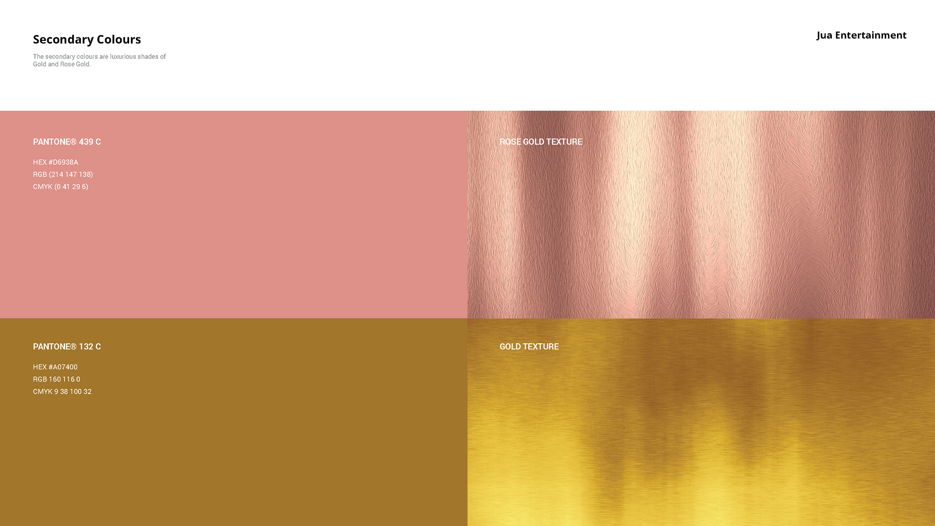 Jua — image 5