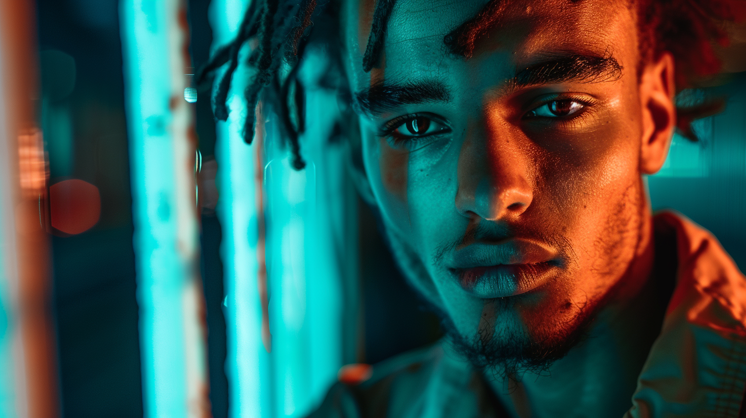 Jägermeister - Best Nights — image 5
