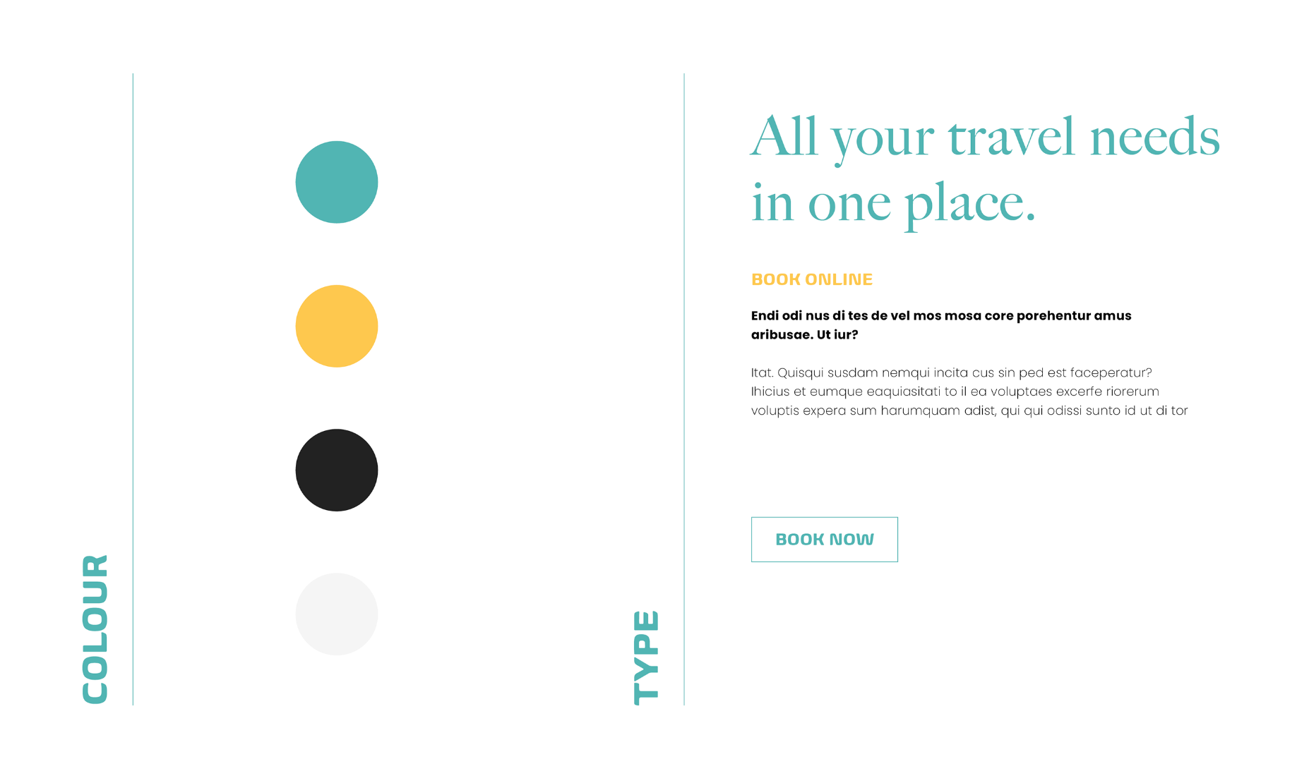 Book-travel.com — image 9
