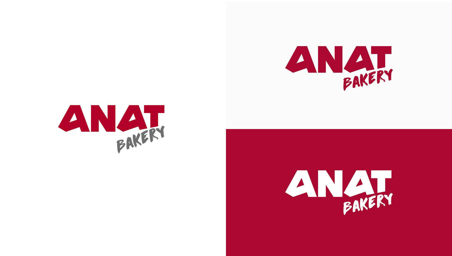 ANAT Bakery — image 3