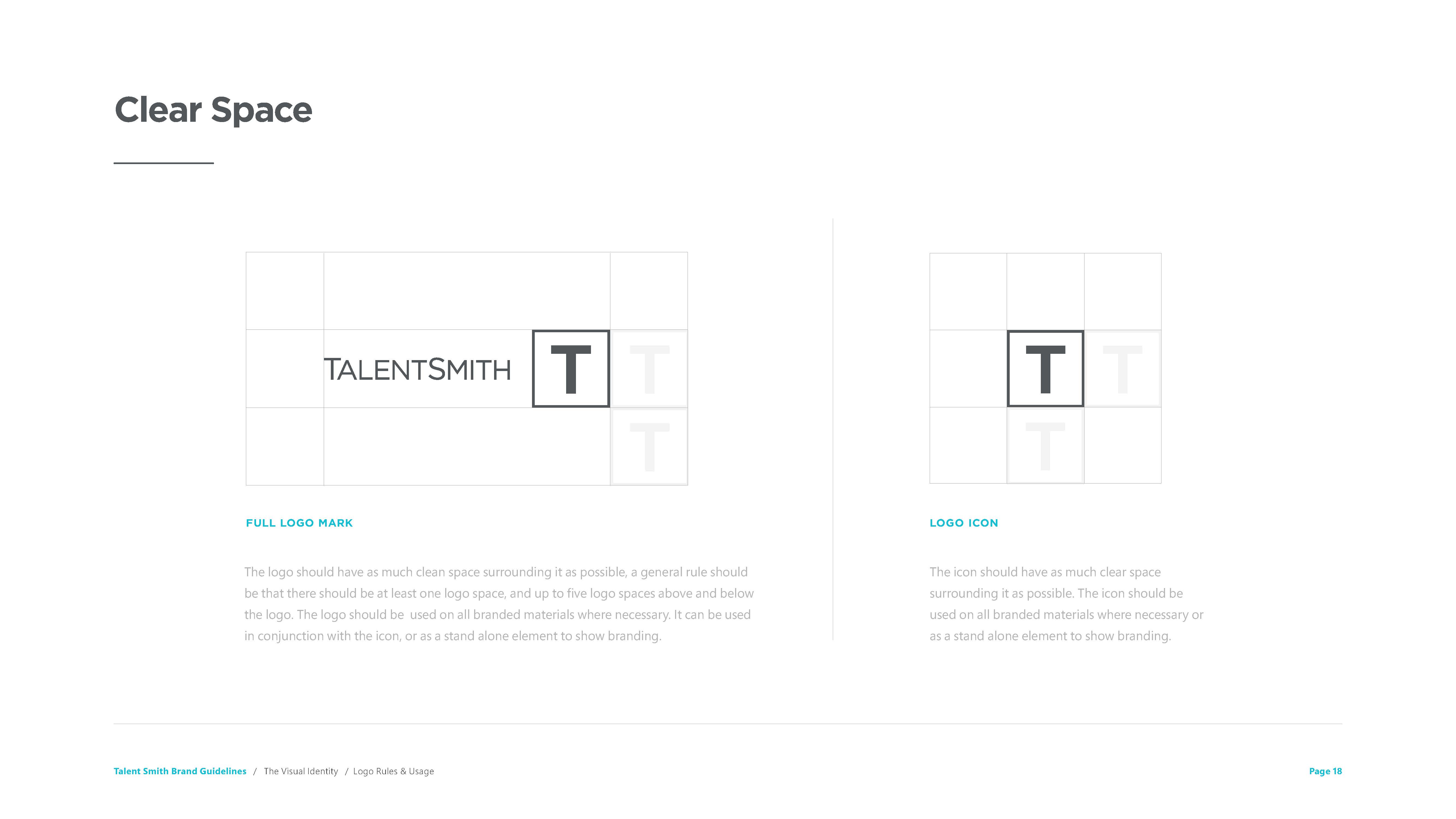 TalentSmith — image 18