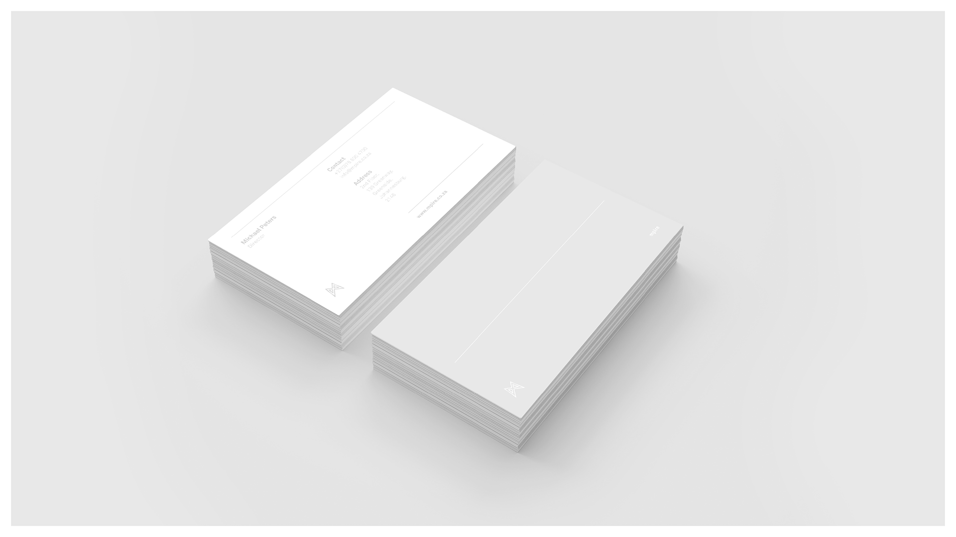MPIRE — image 10