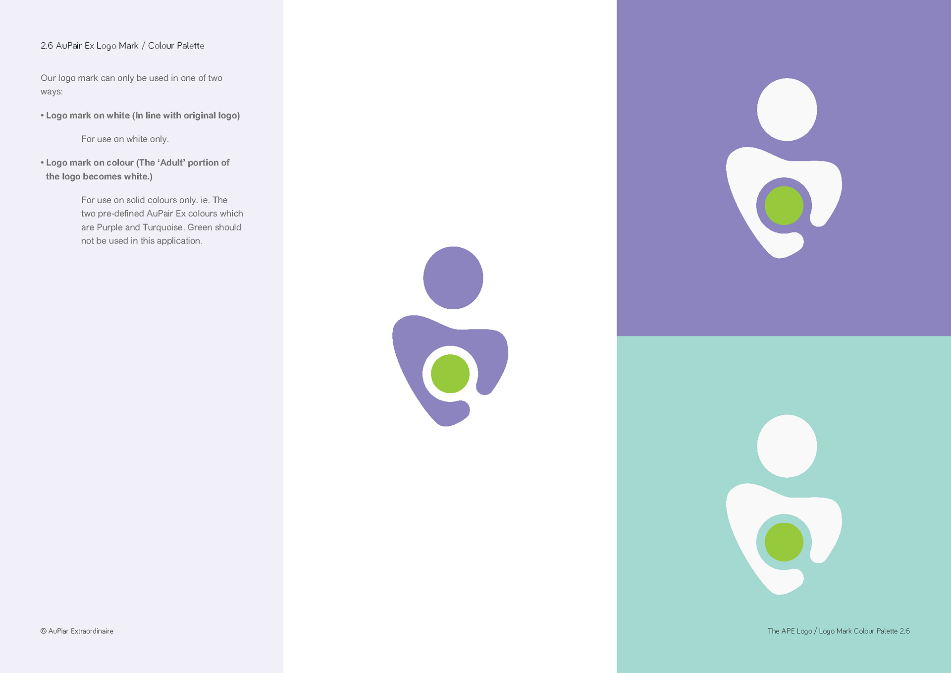 Aupair Extraordinaire — image 9