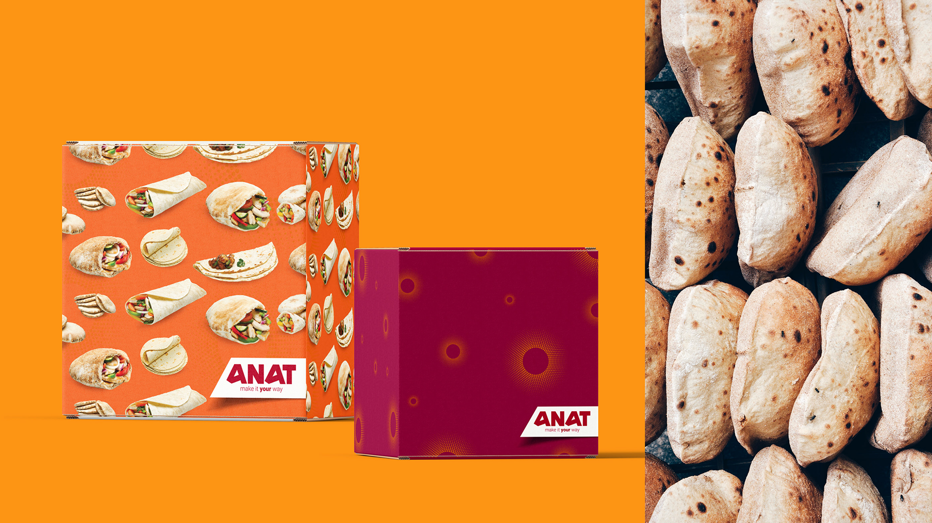 ANAT Bakery — image 10