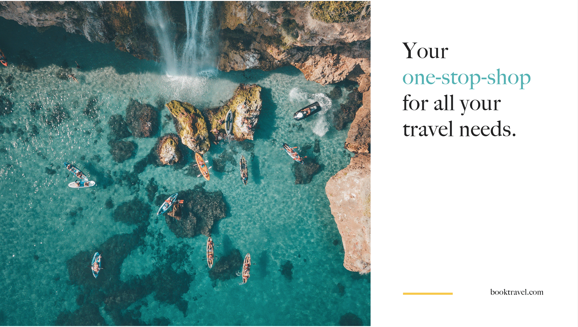 Book-travel.com — image 12