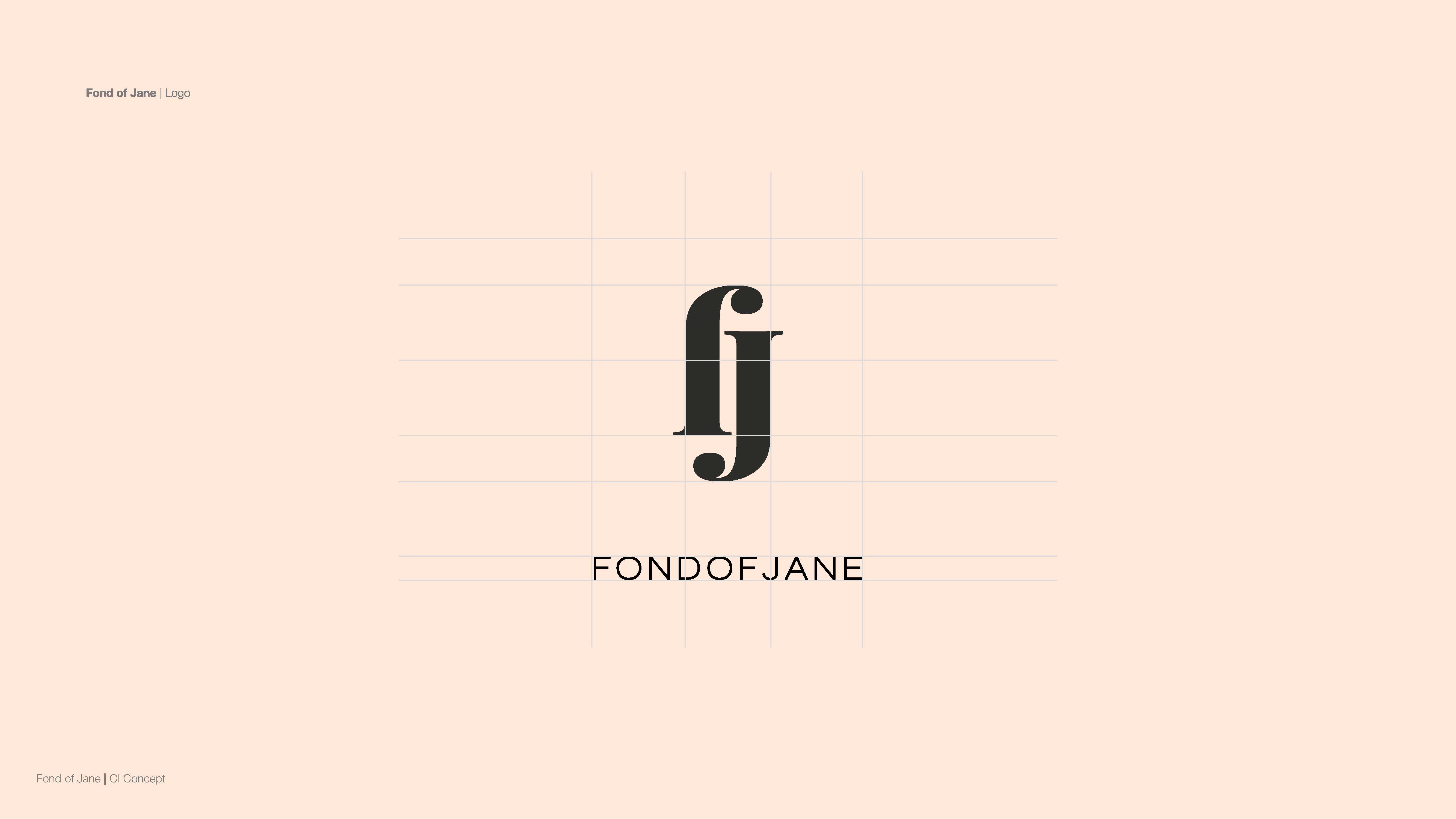 Fond of Jane — image 6