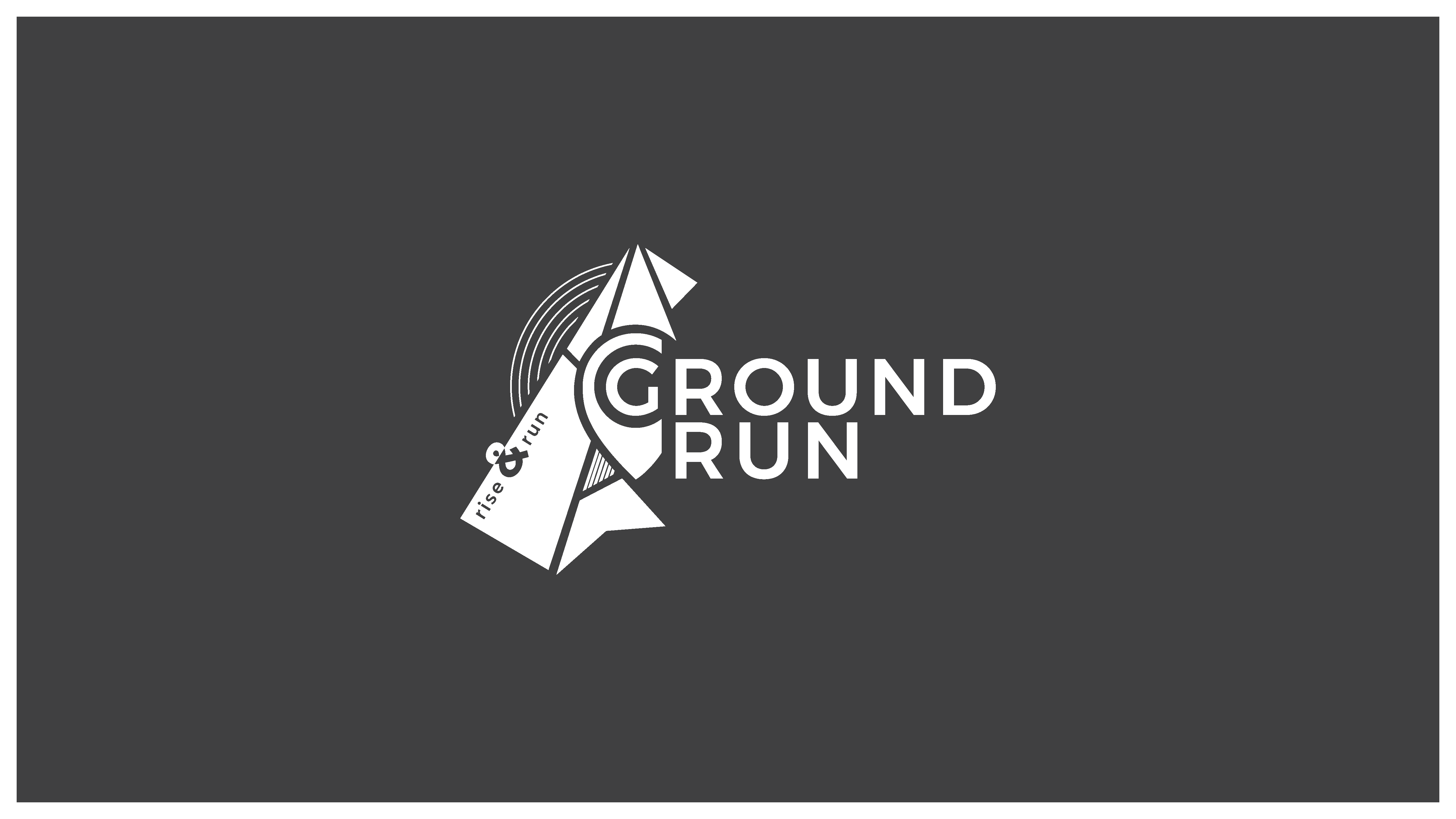 Ground Run — image 6