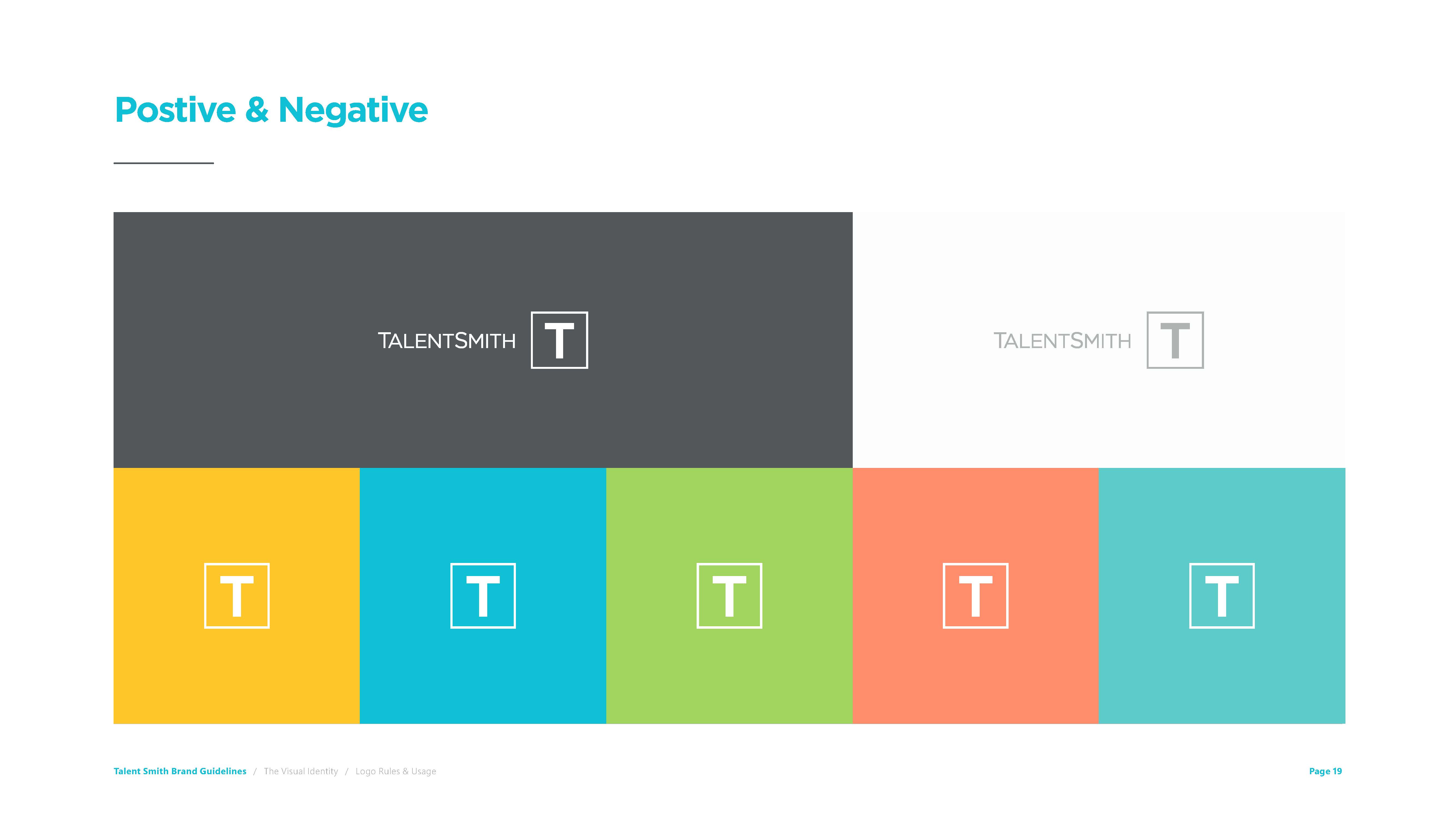 TalentSmith — image 19
