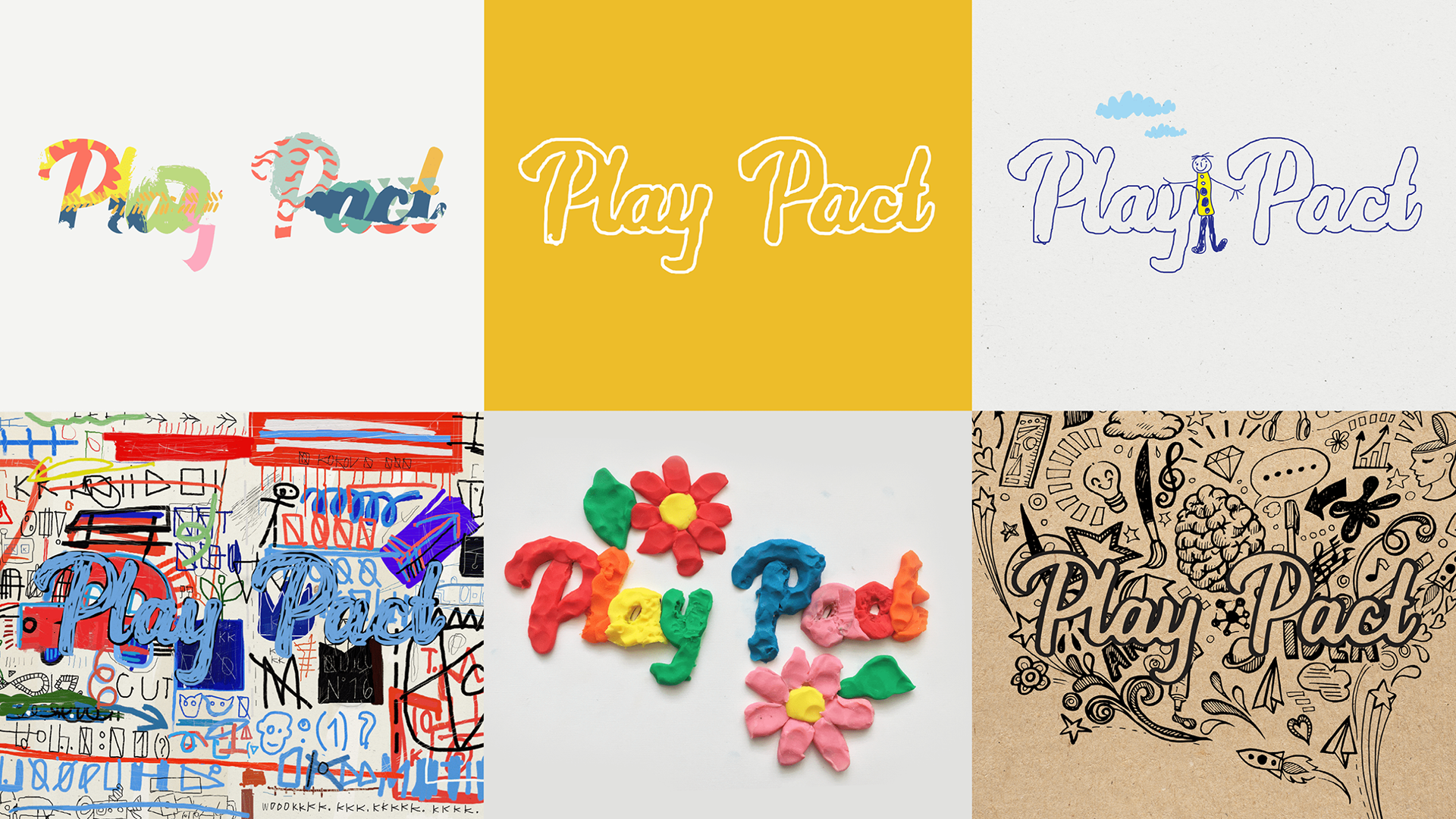 Play Pact — image 5