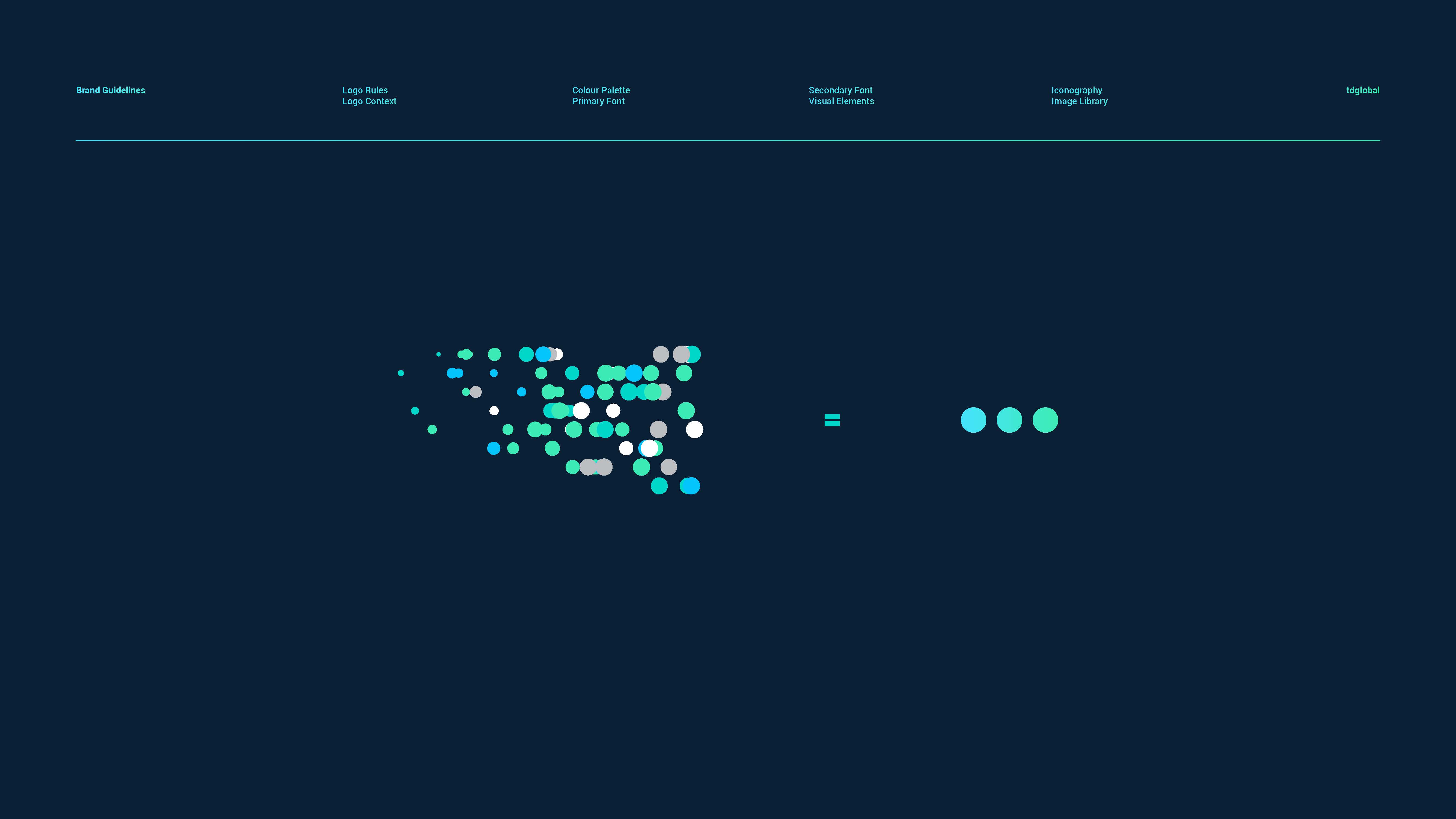 Think Digital Global — image 4