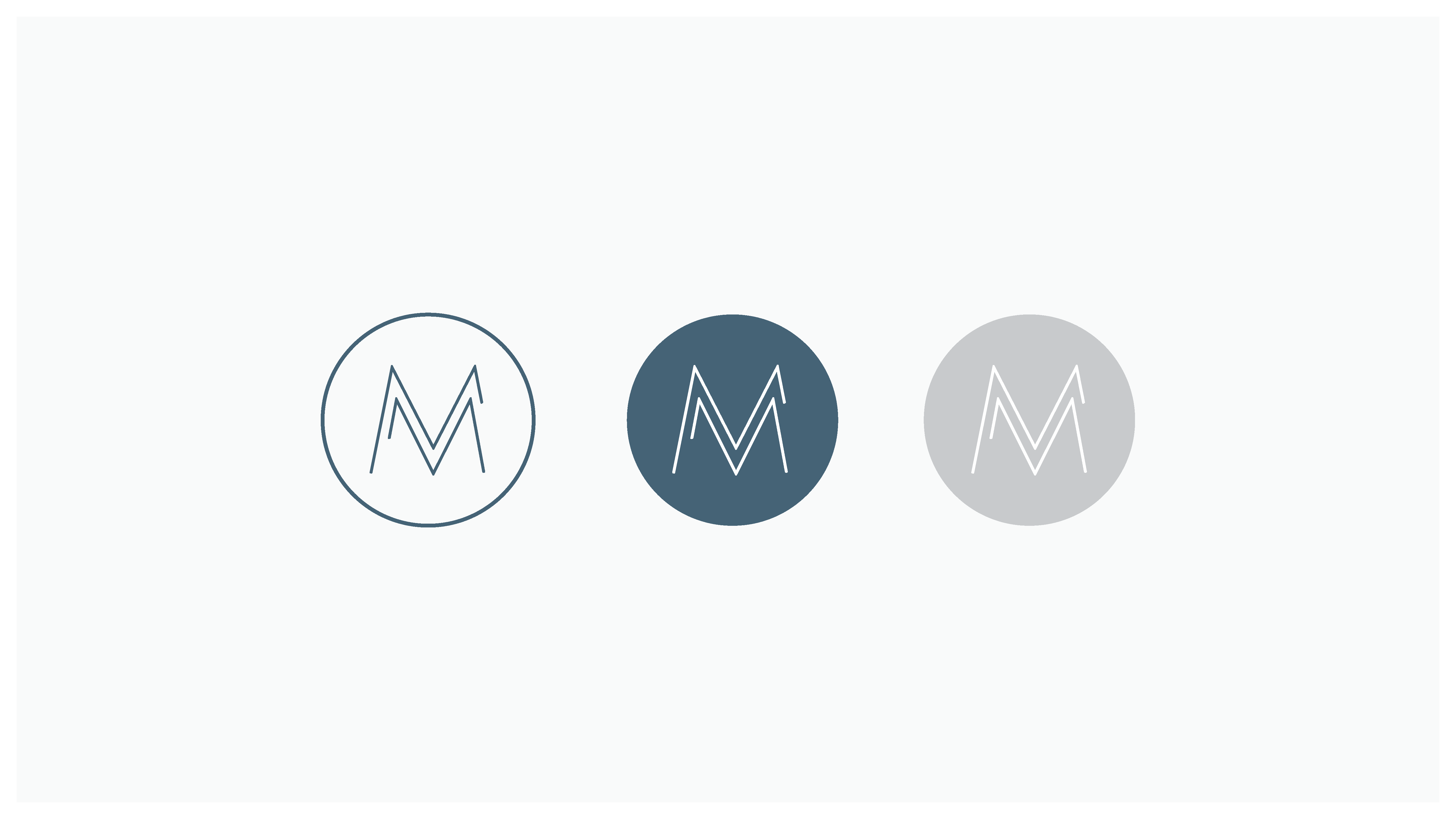 MPIRE — image 22