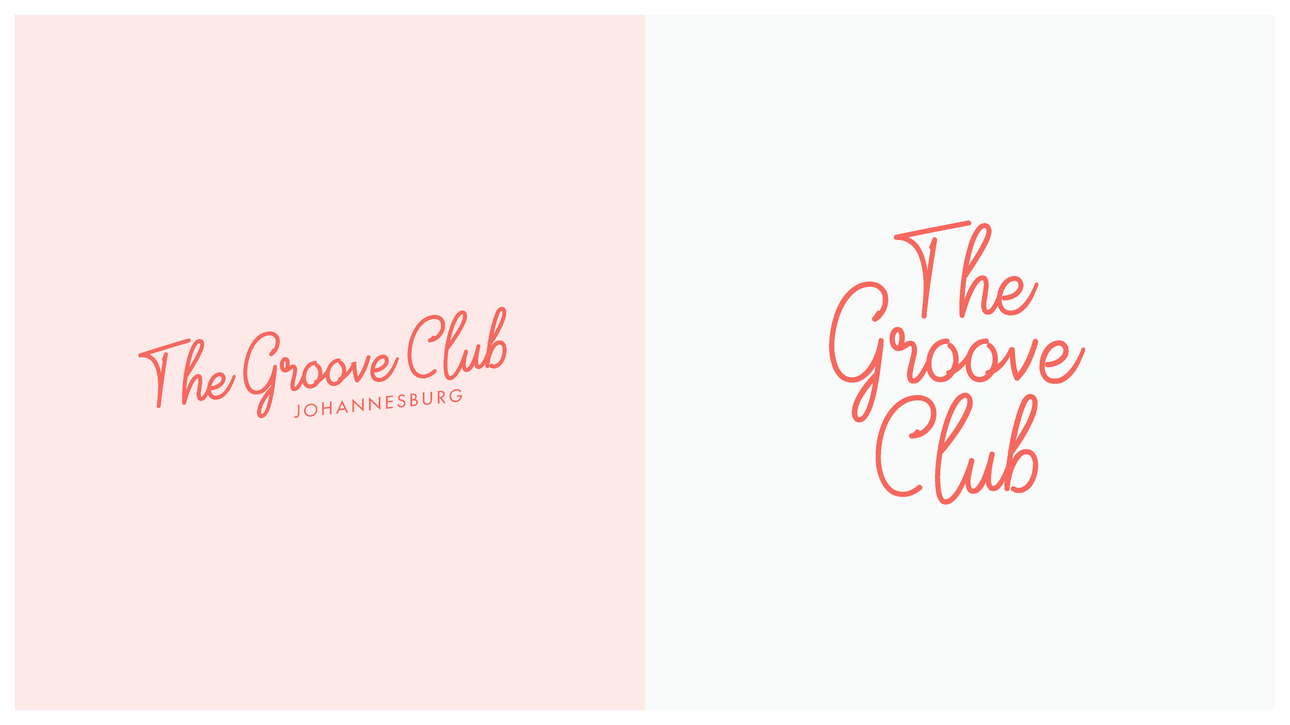 The Groove Club — image 5