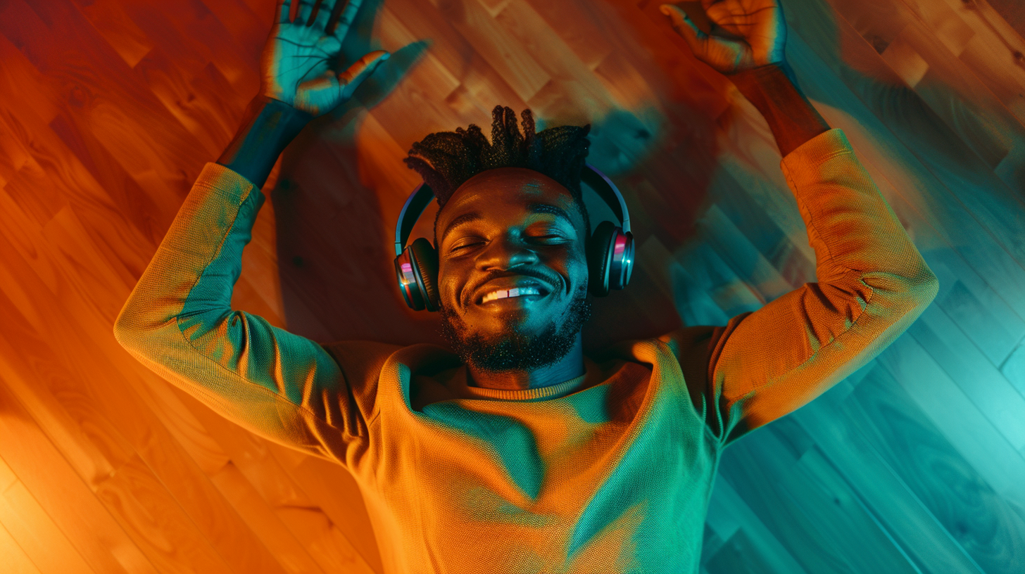 Jägermeister - Best Nights — image 3