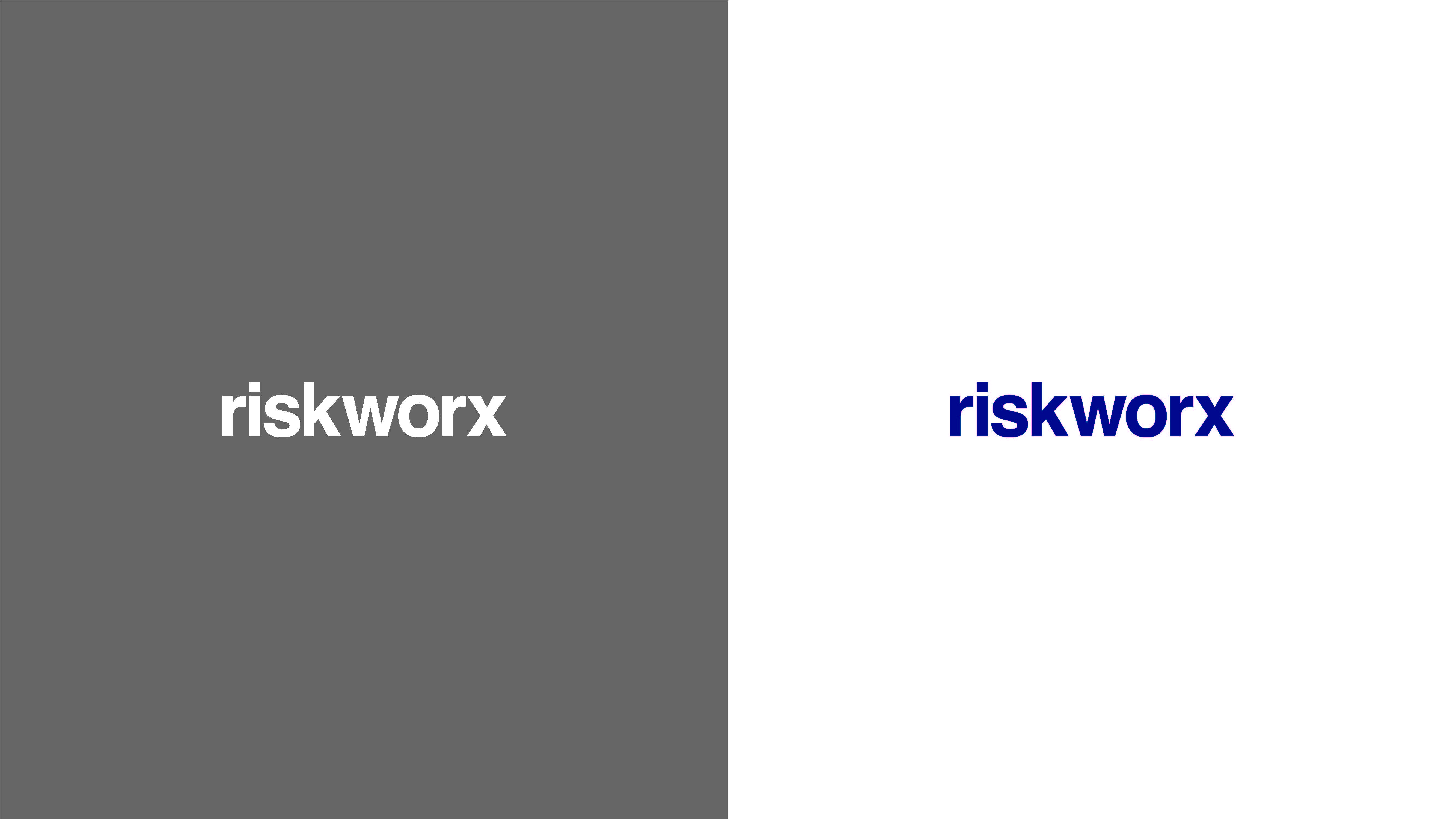 Riskworx — image 28