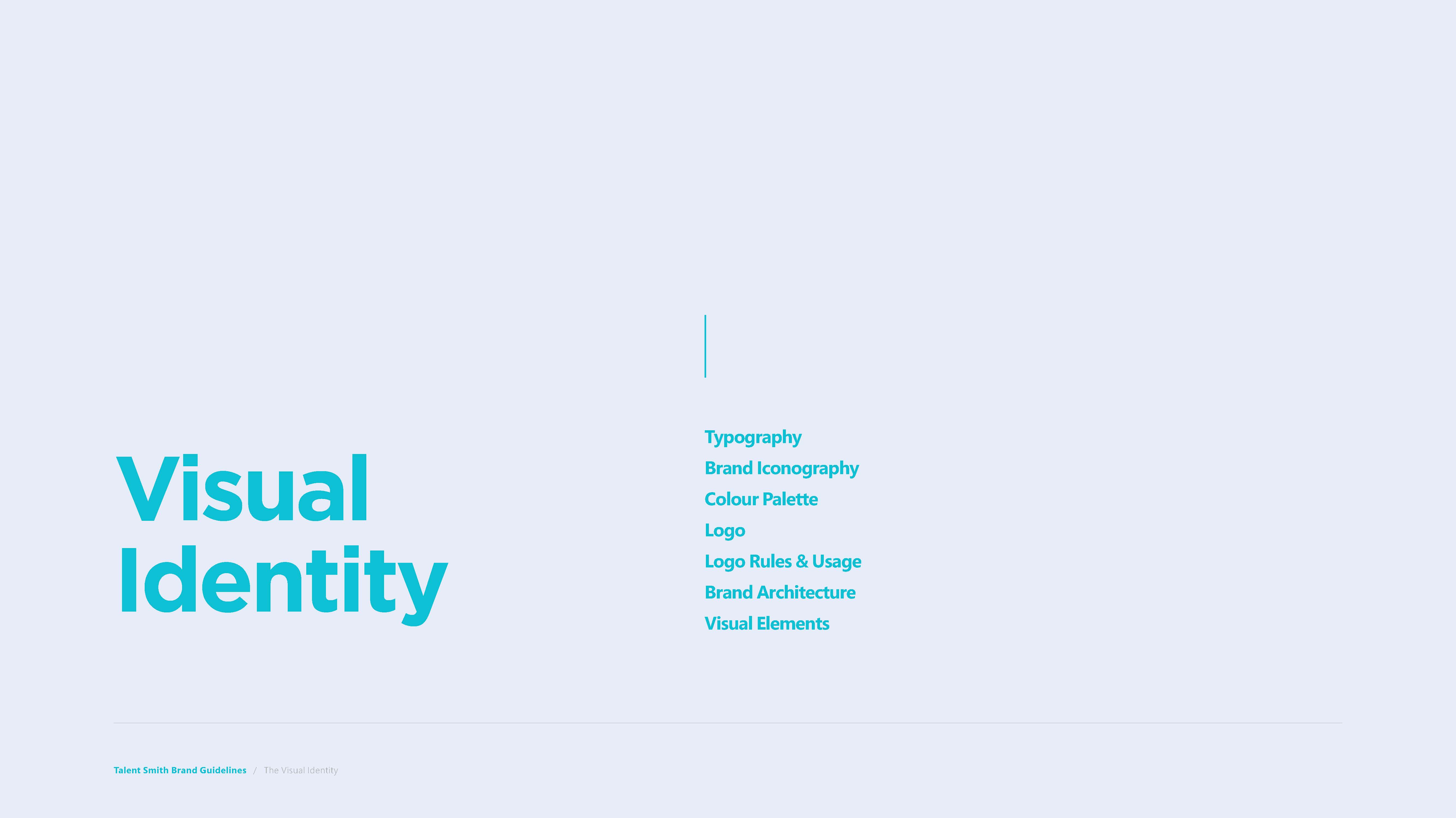 TalentSmith — image 7