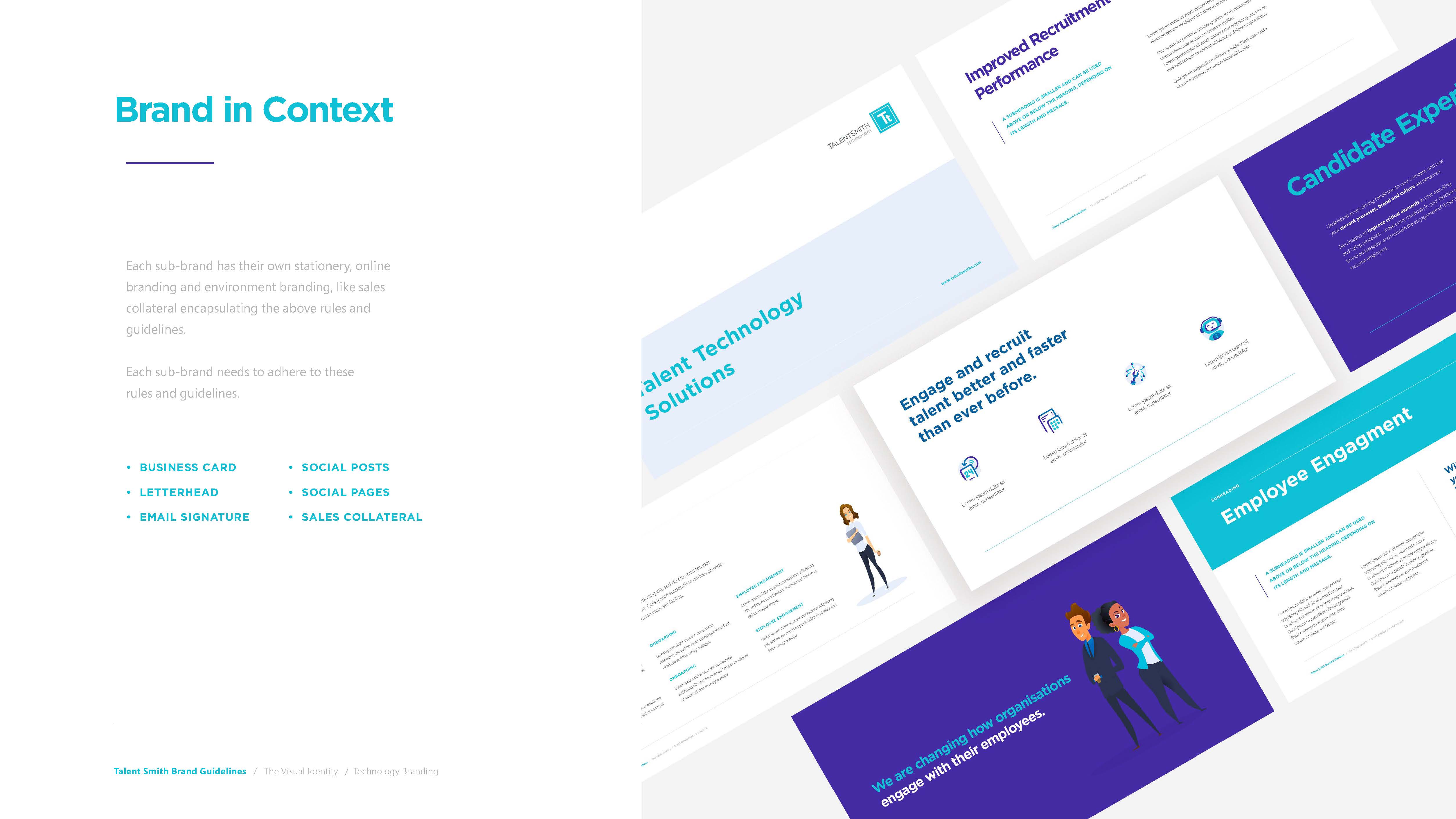 TalentSmith — image 30