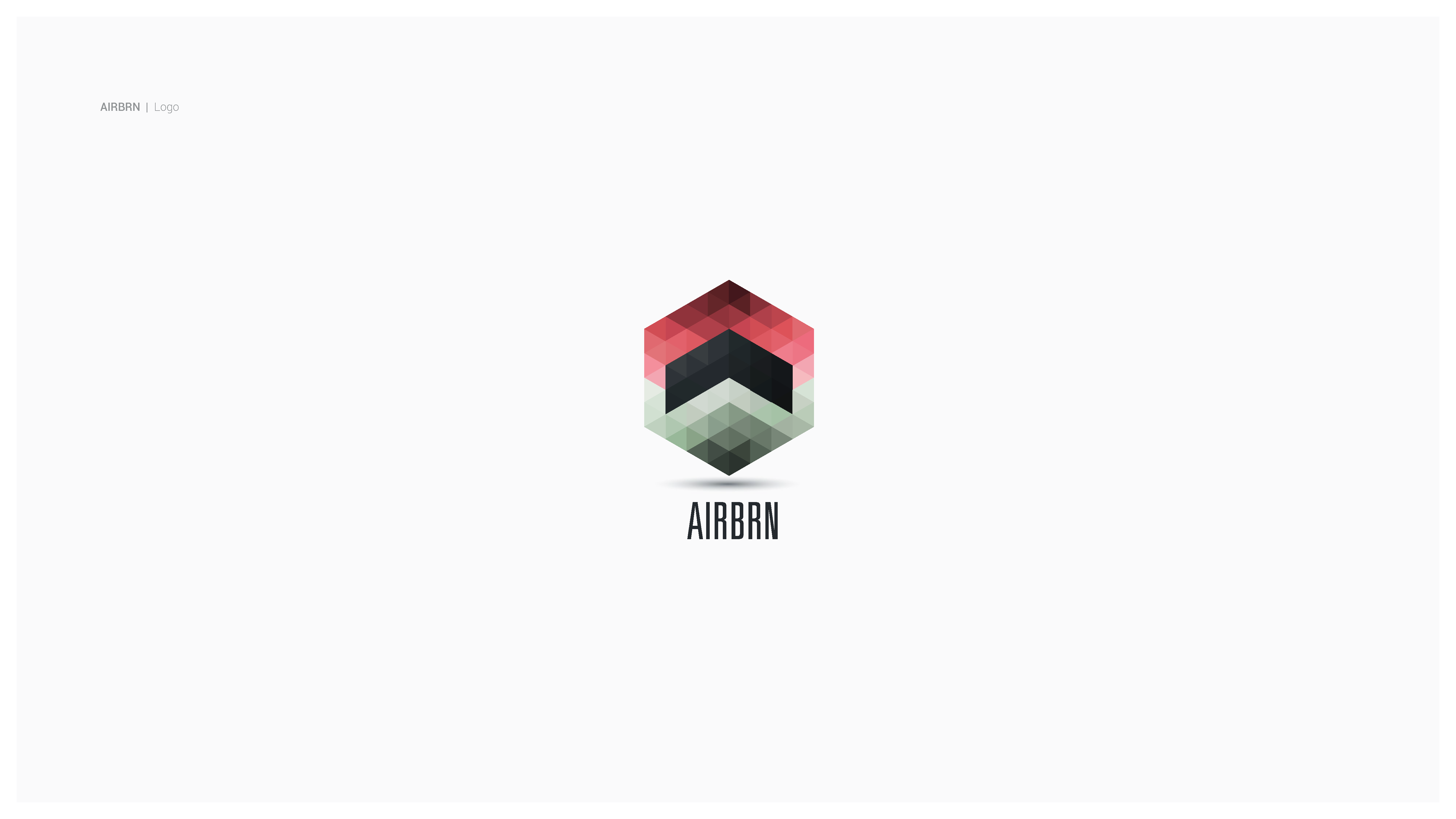 AIRBRN — image 7