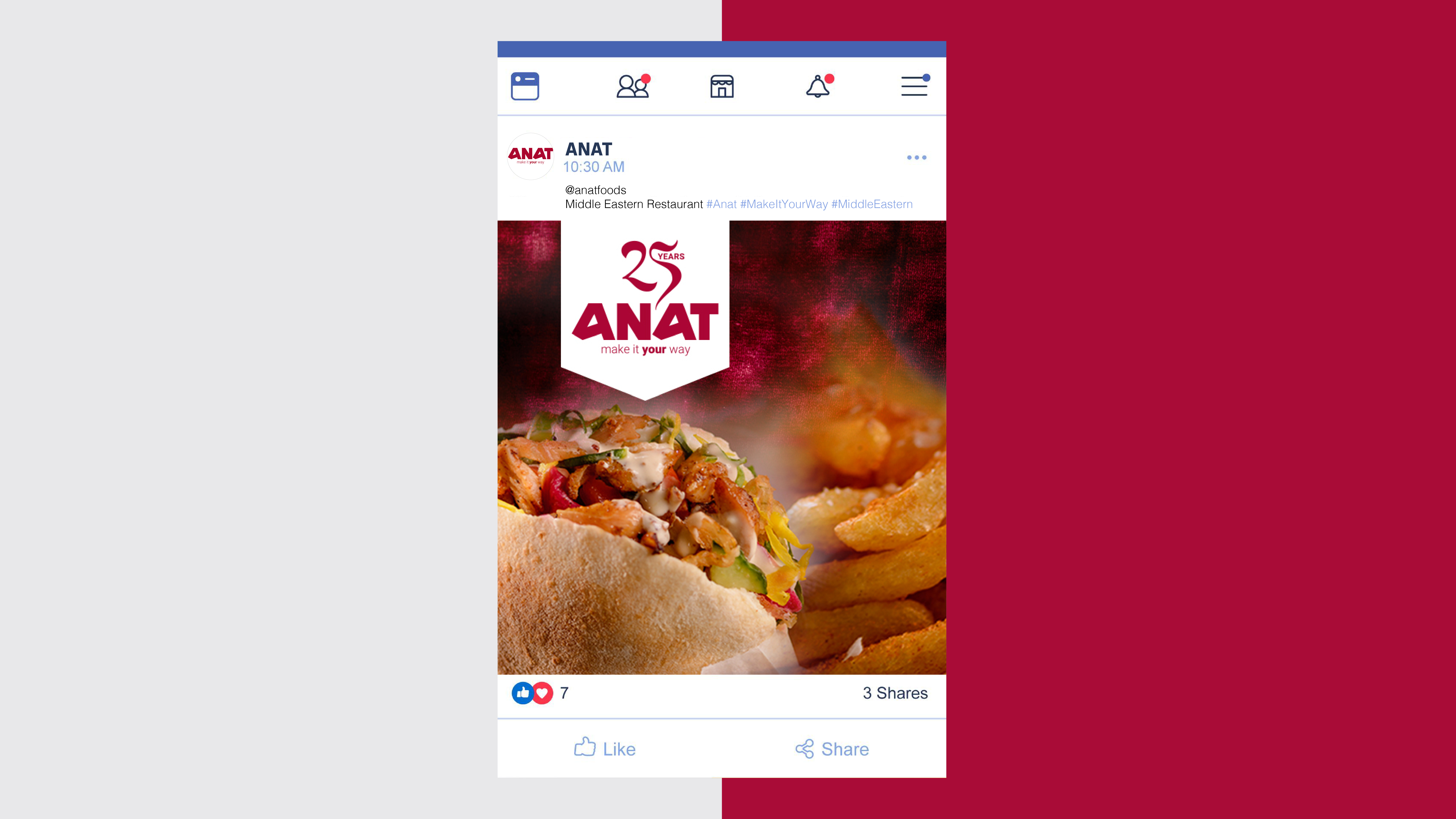 ANAT — image 7