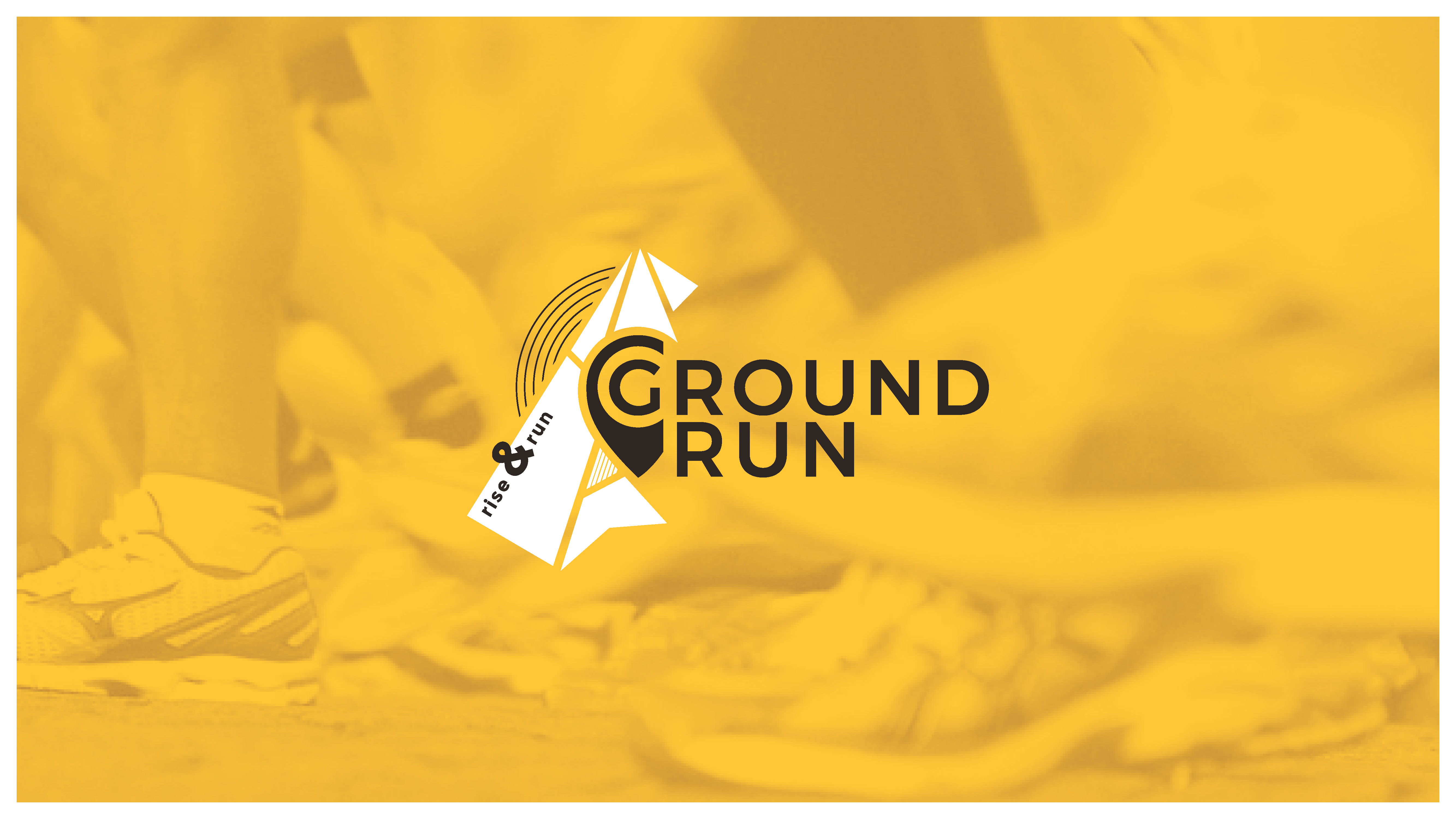 Ground Run — image 5