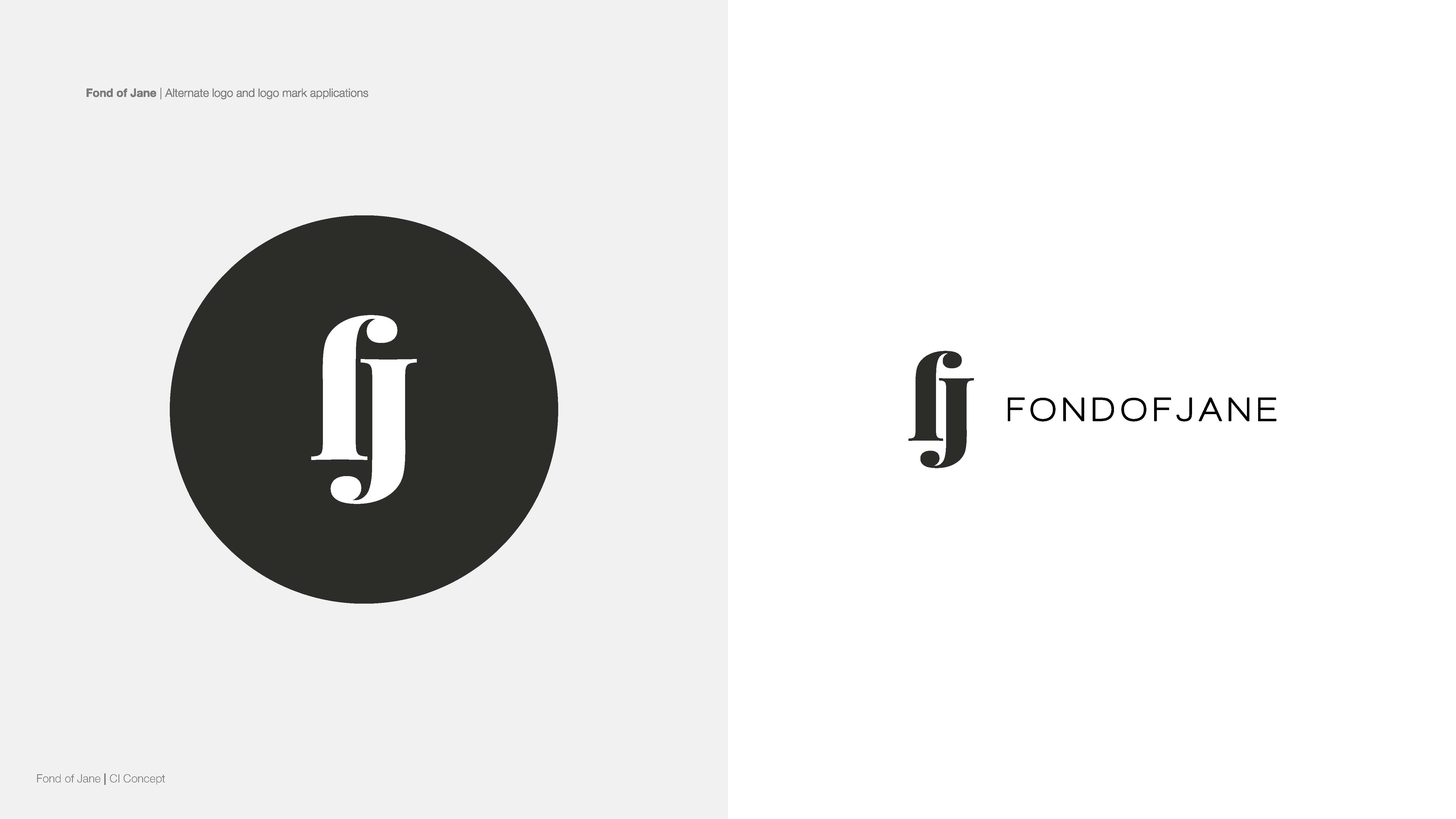 Fond of Jane — image 4