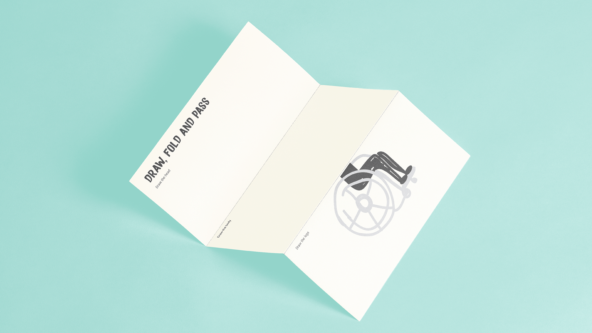Play Pact — image 16