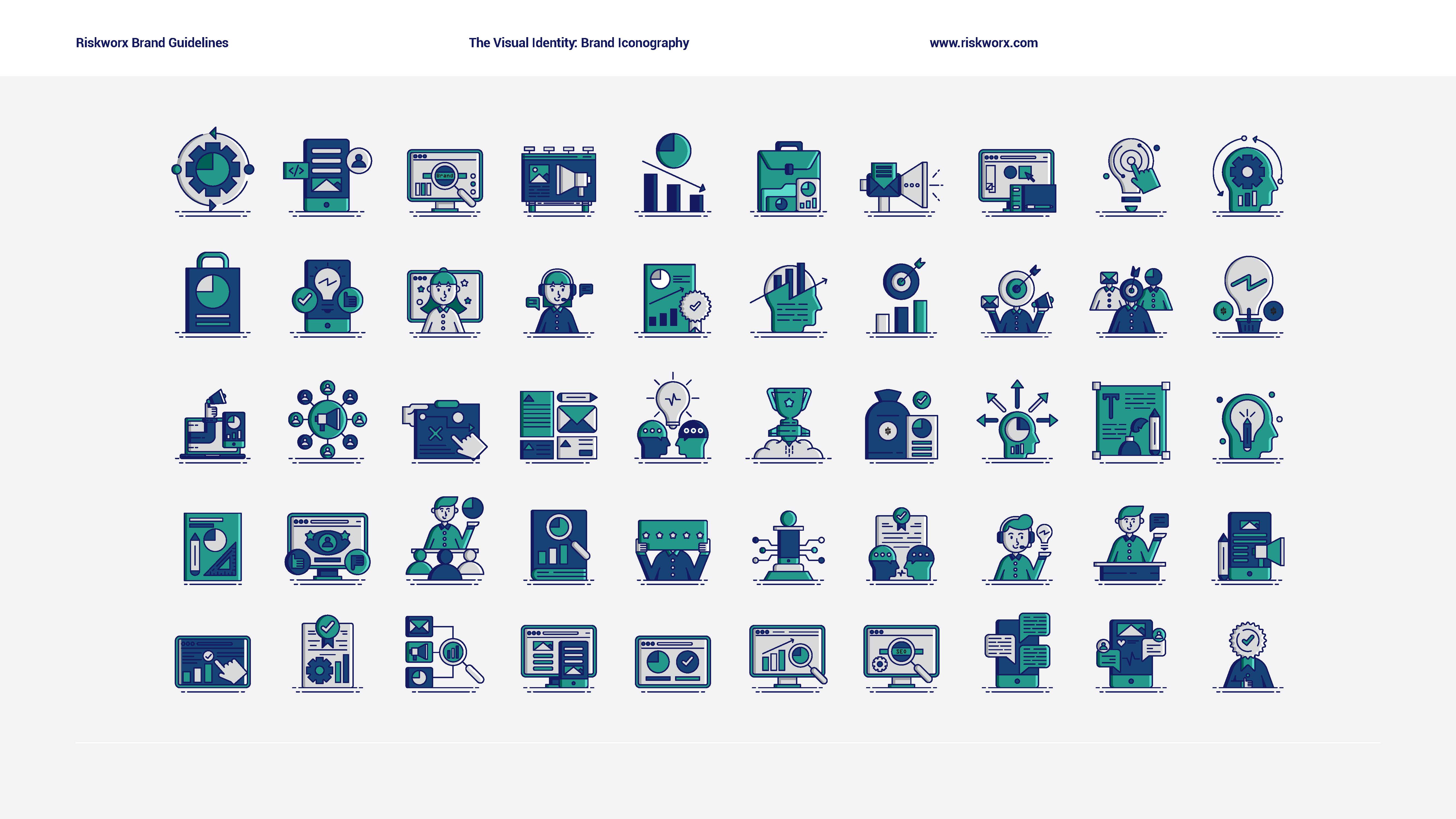 Riskworx — image 17