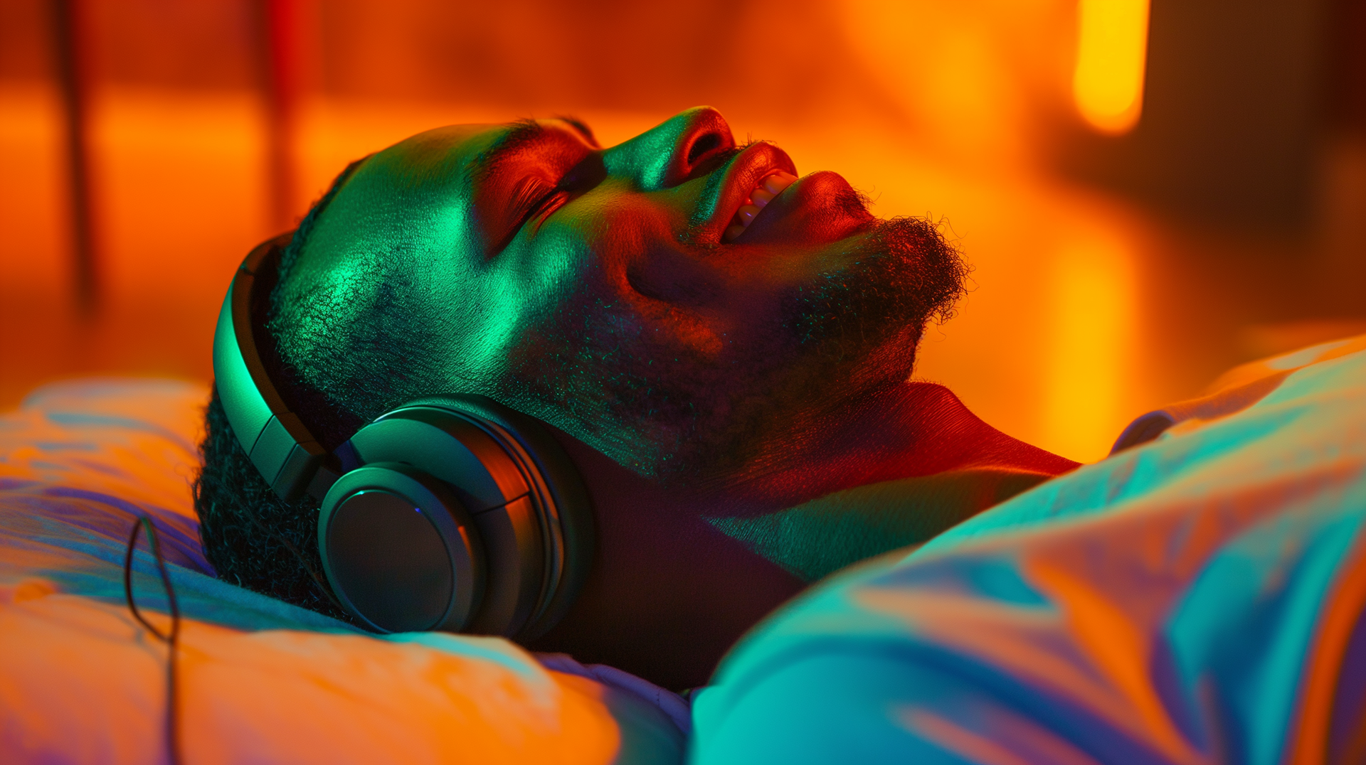 Jägermeister - Best Nights — image 7