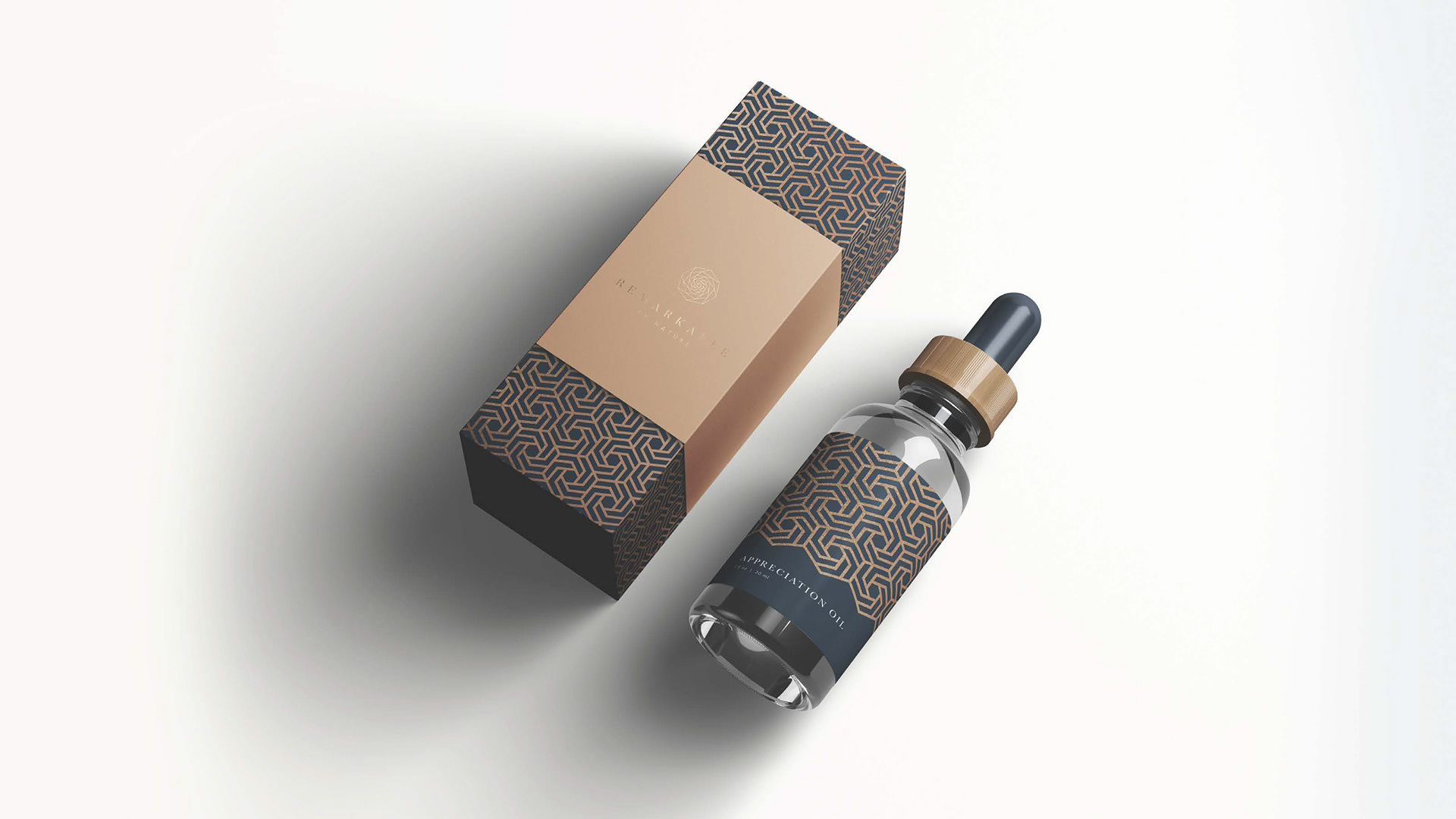 REMARKABLE — image 6