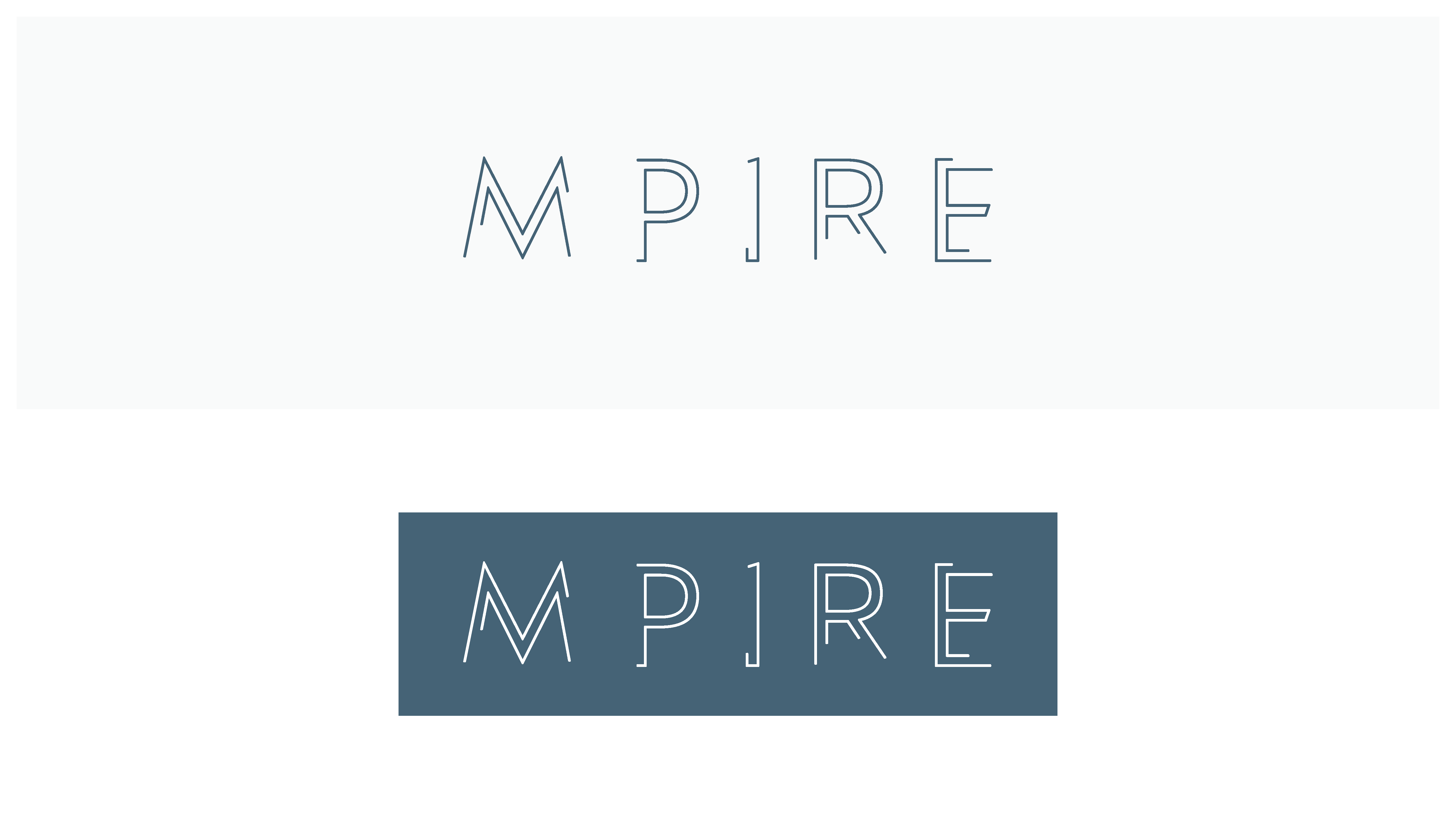 MPIRE — image 21