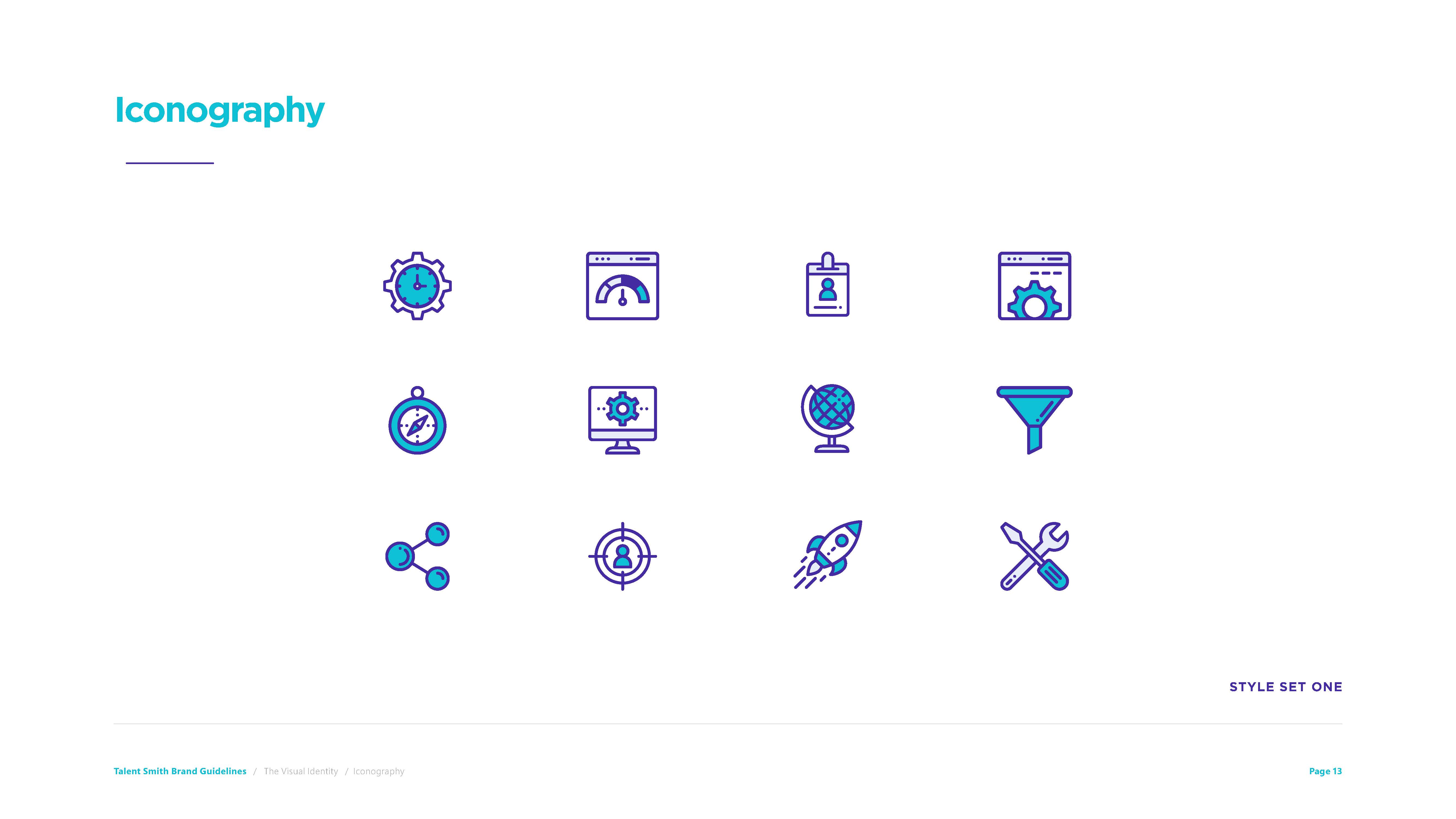 TalentSmith — image 13