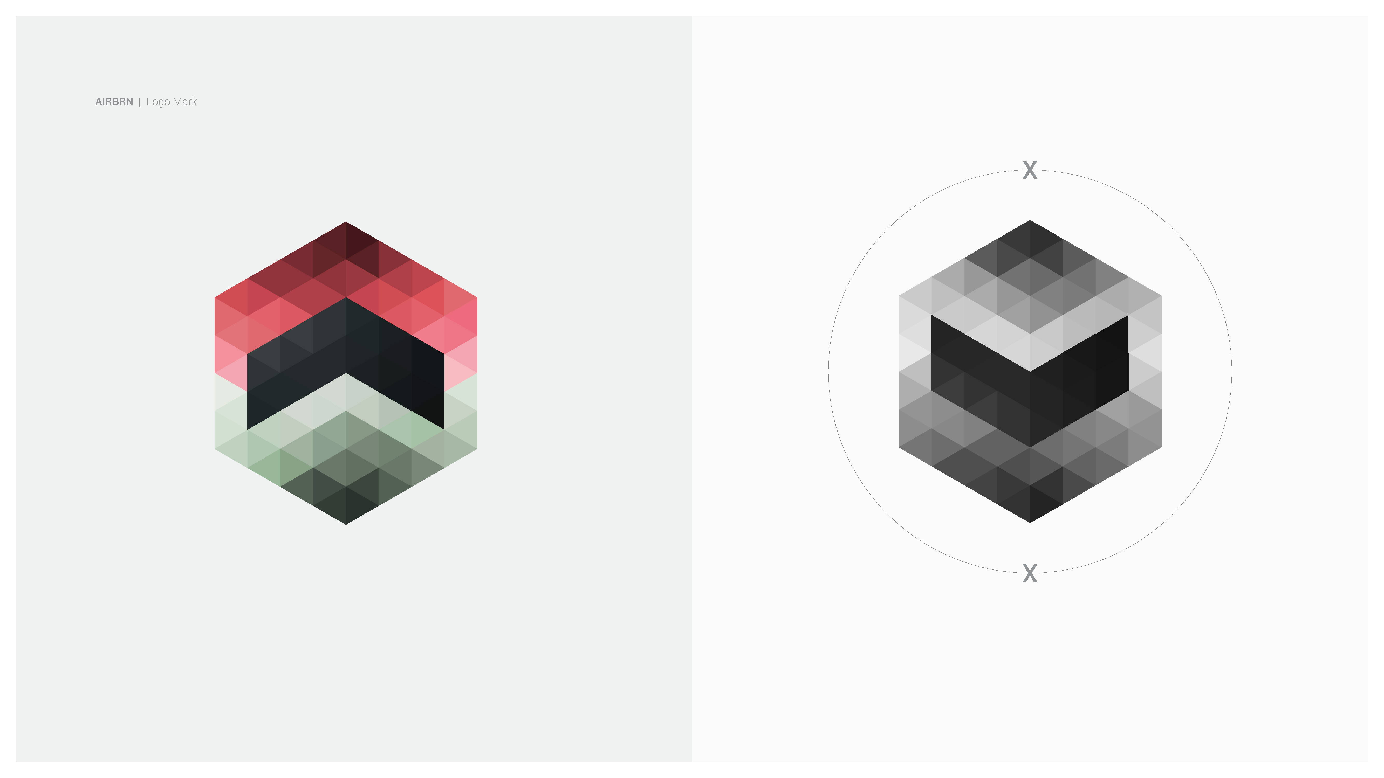 AIRBRN — image 3
