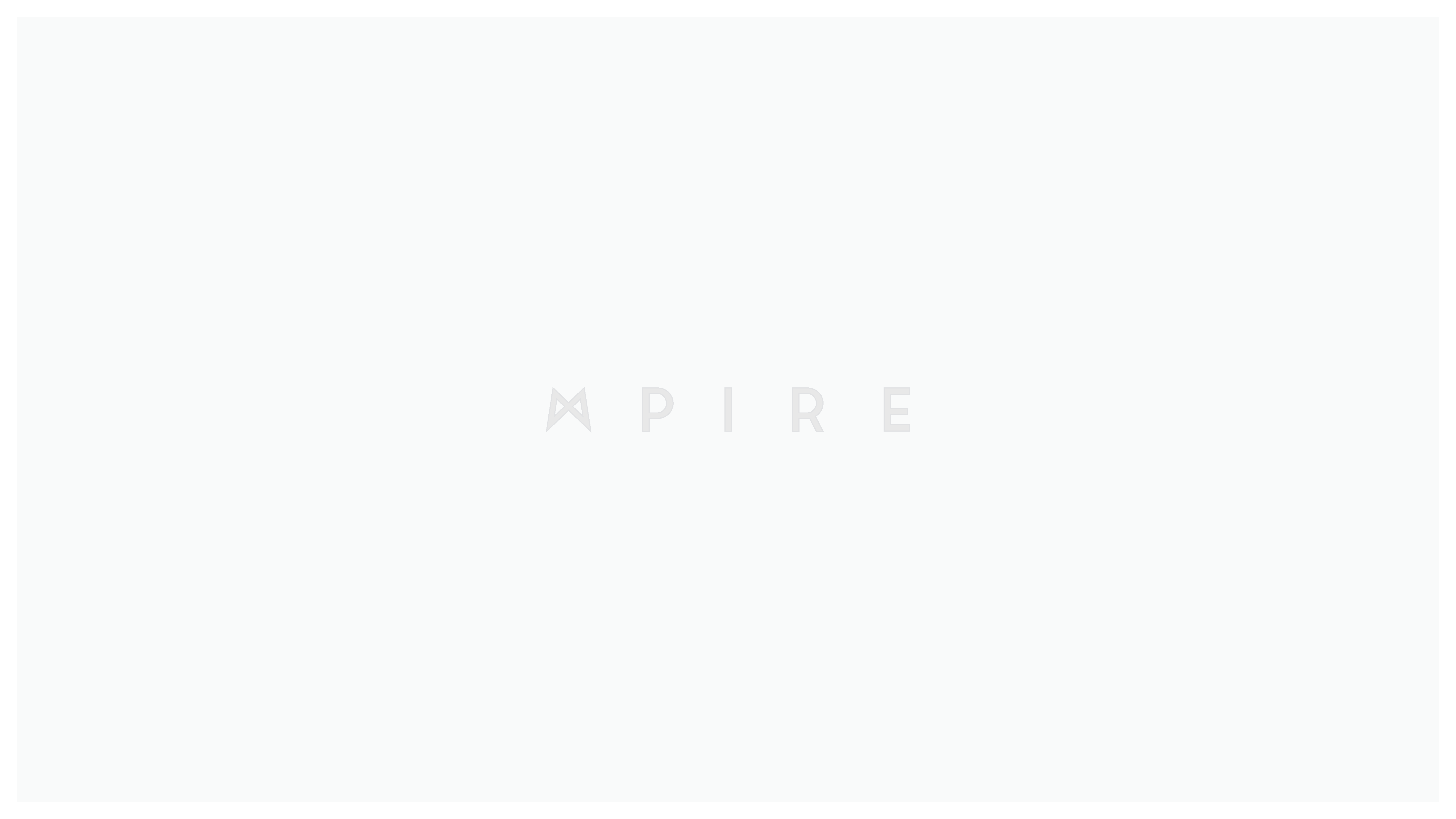 MPIRE — image 9